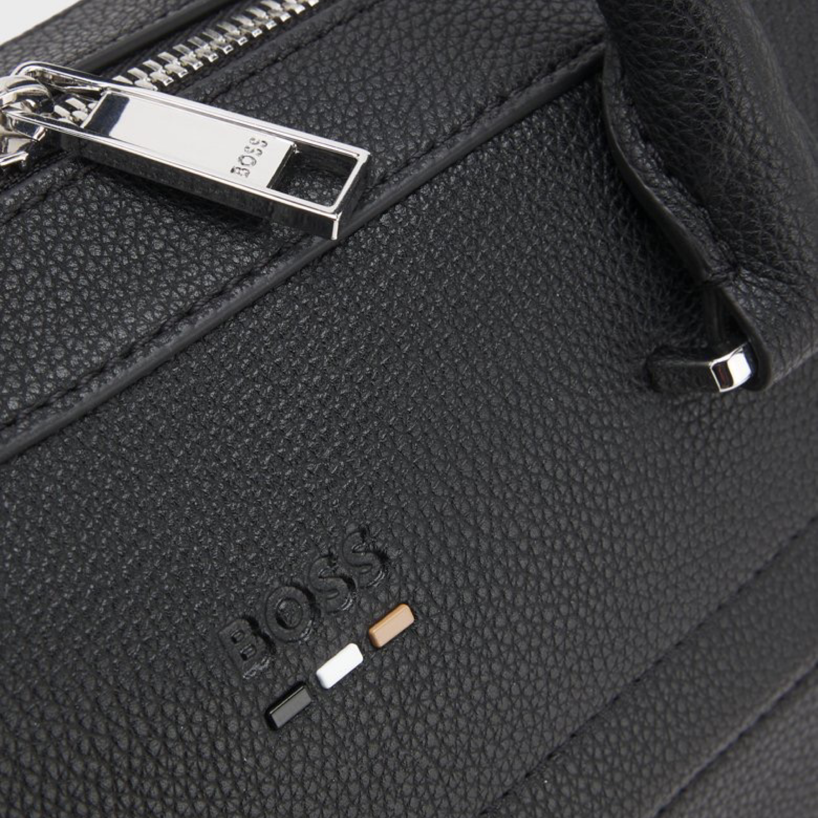 Boss Men Bag