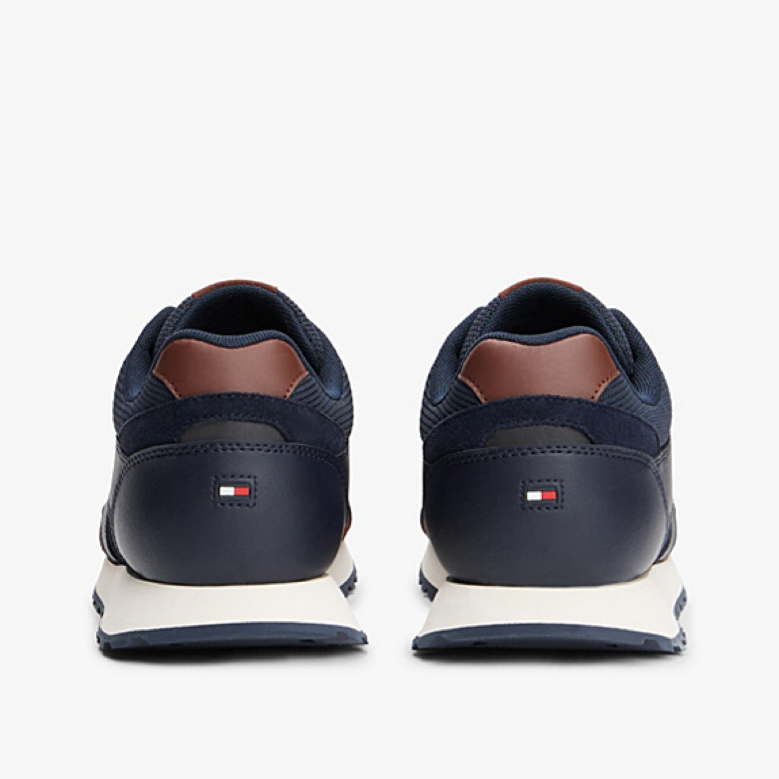 Tommy Hilfiger Men Sneakers