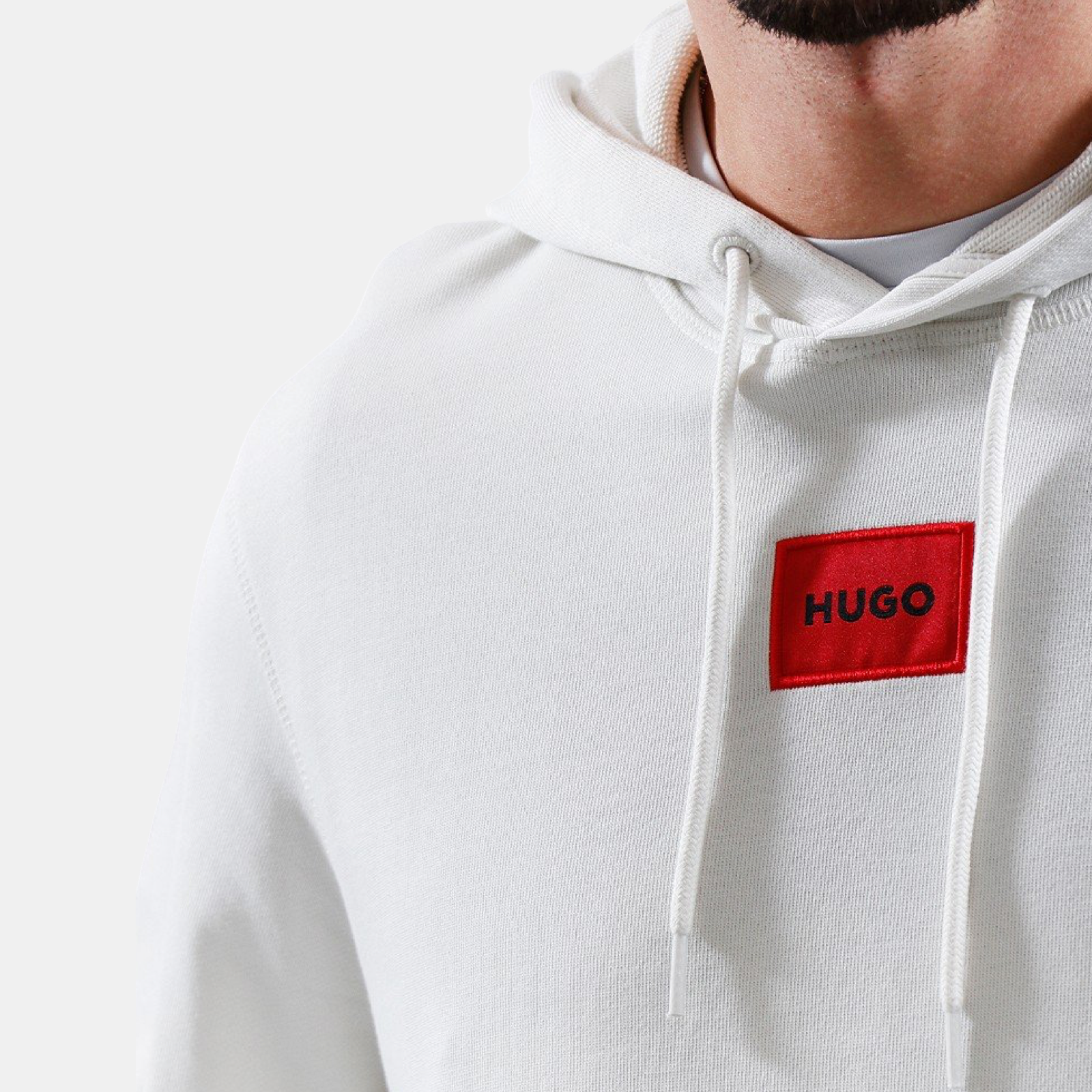Hugo Sweatshirt
