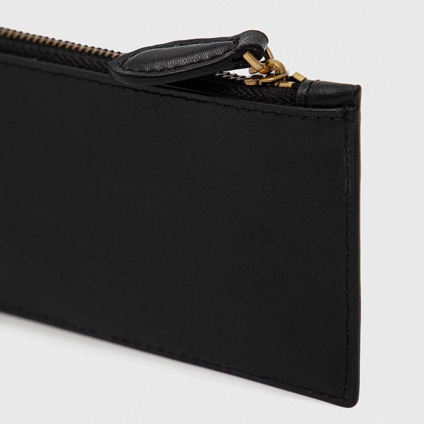 PINKO Women Wallet