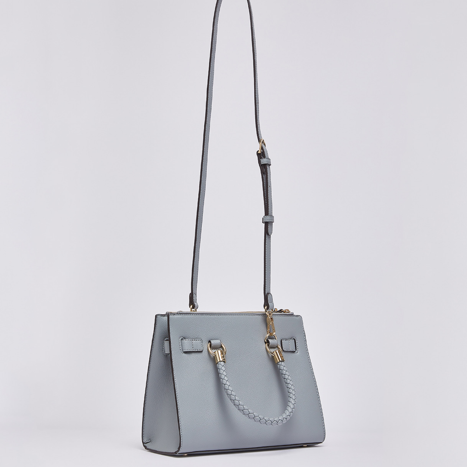 Дамска чанта Liu Jo Women Handbag AA6069 E1012 53920 Back View