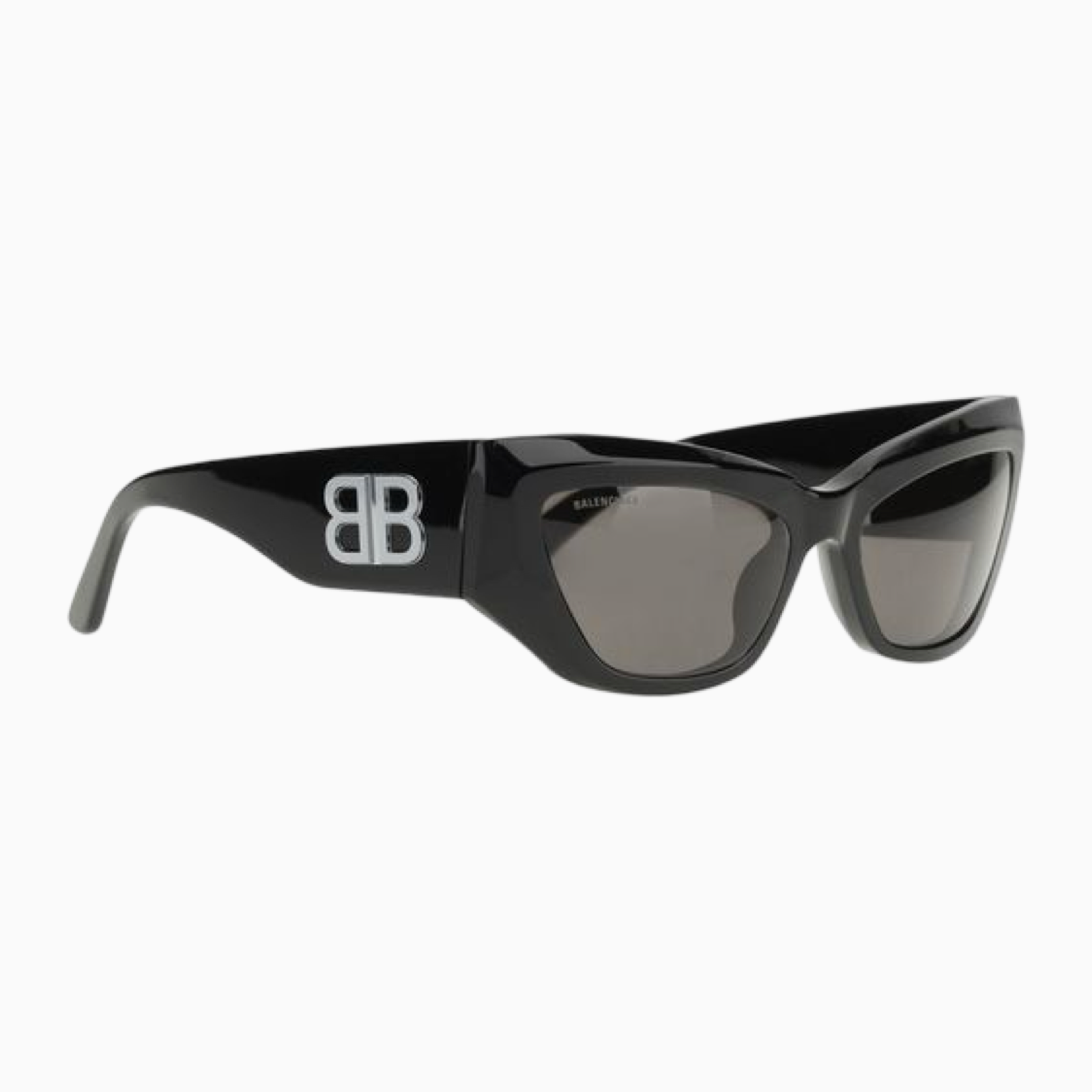 Balenciaga Butterfly Sunglasses