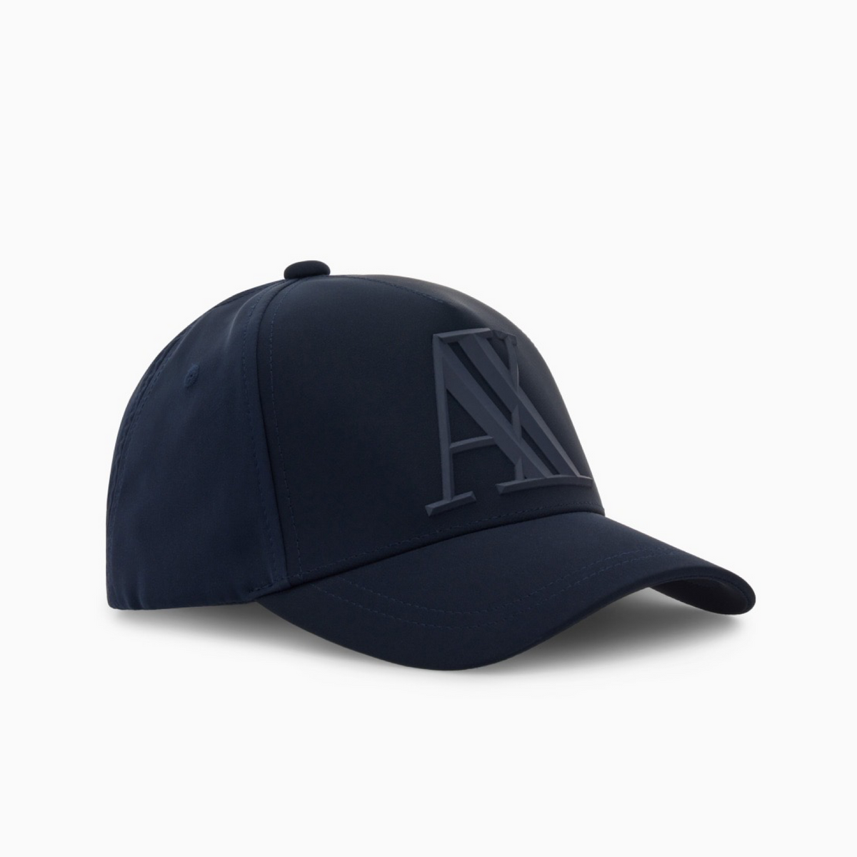 Armani Exchange Men Cap