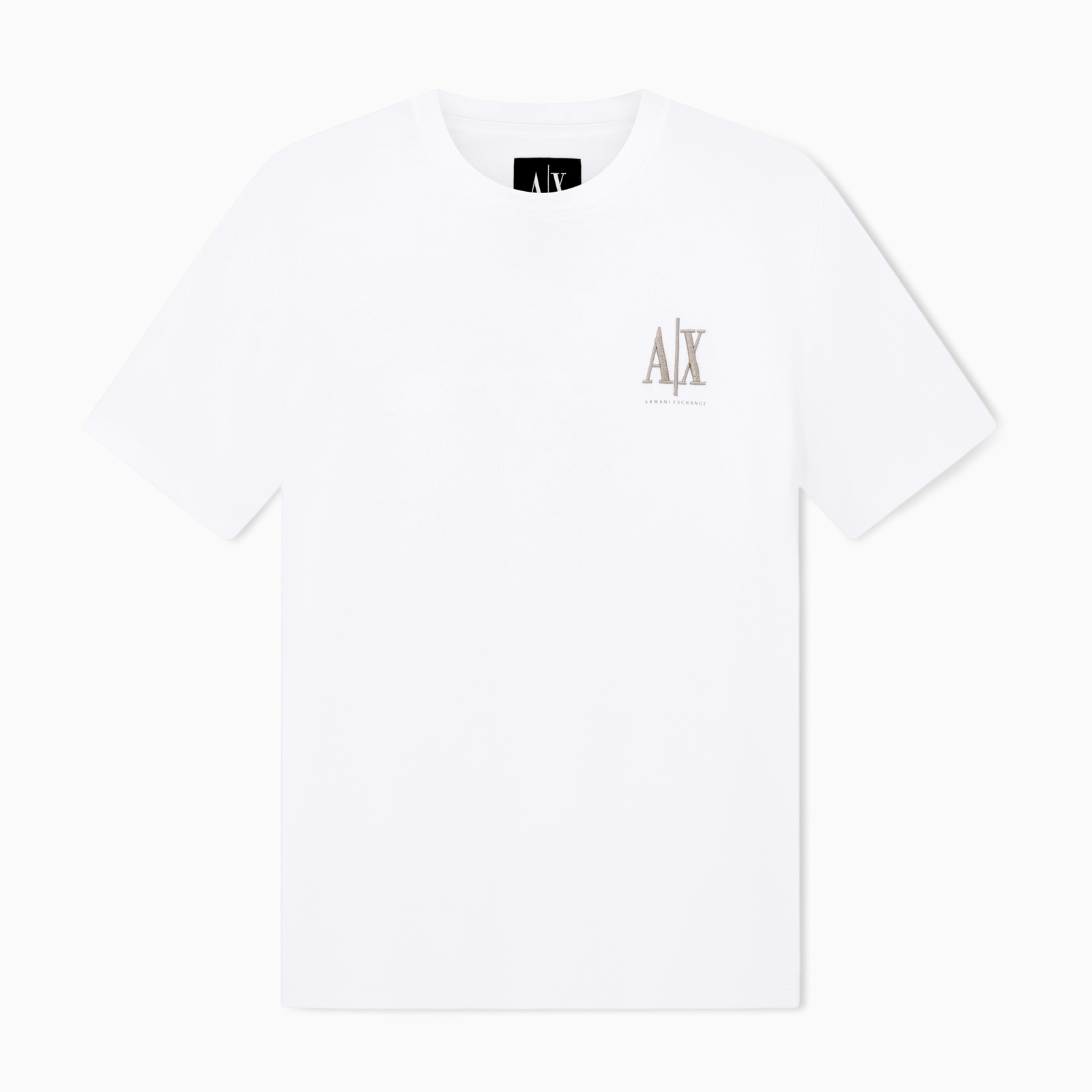 Armani Exchange Men T-Shirt