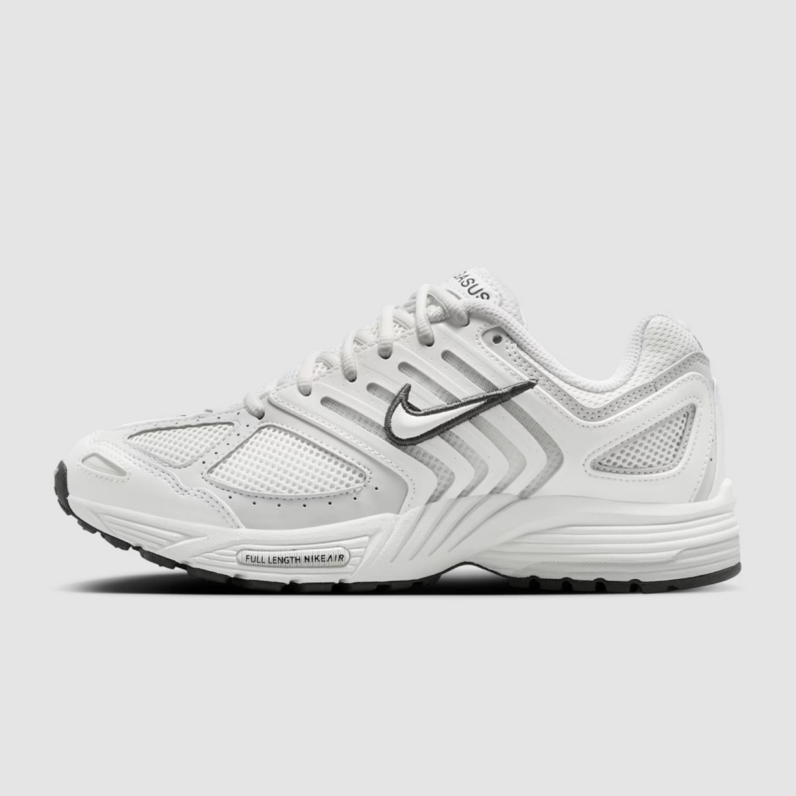 Дамски маратонки Nike Air Pegasus 2005 Women Sneakers HQ5718-103 Lateral View