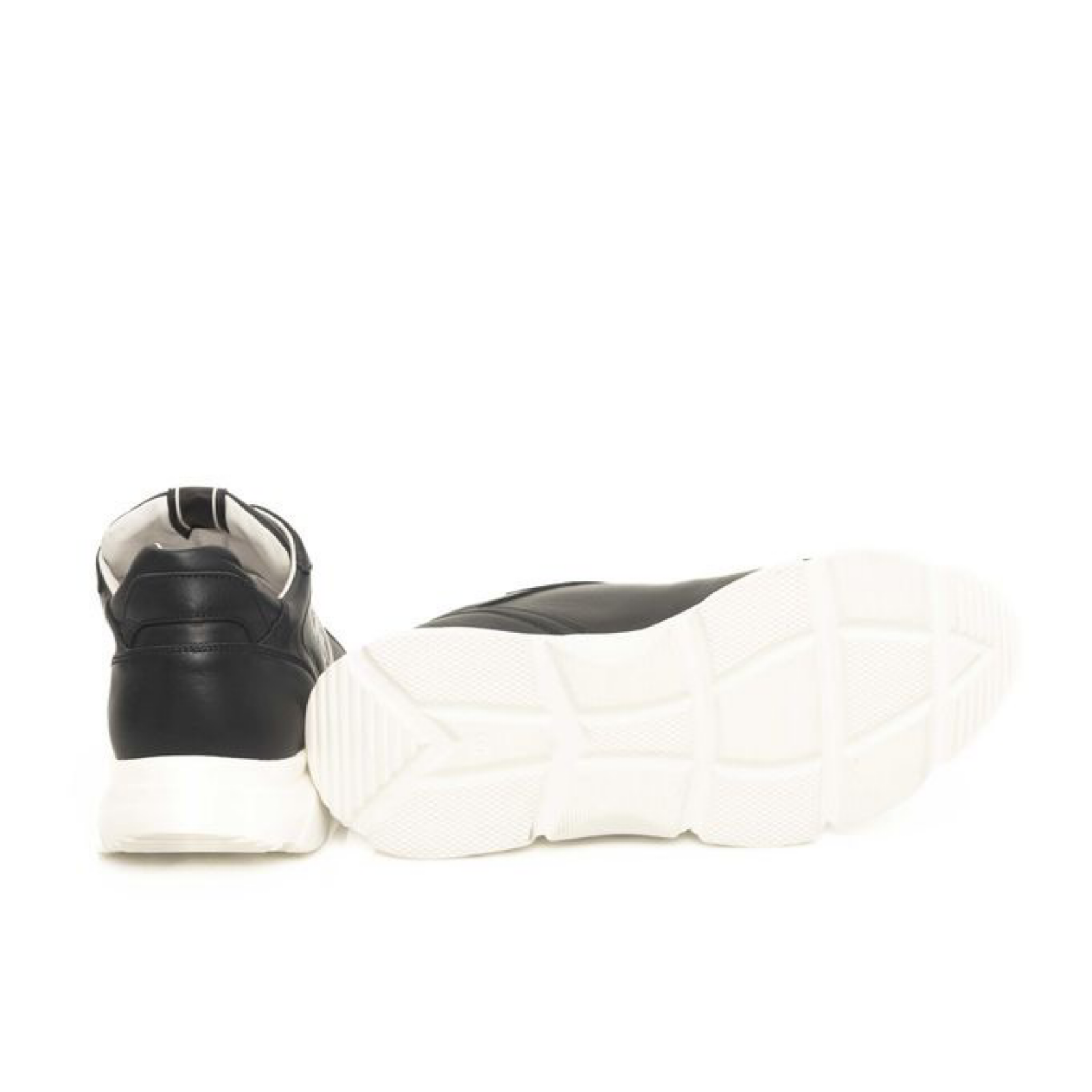 Мъжки маратонки Cerruti 1881 Men Sneakers