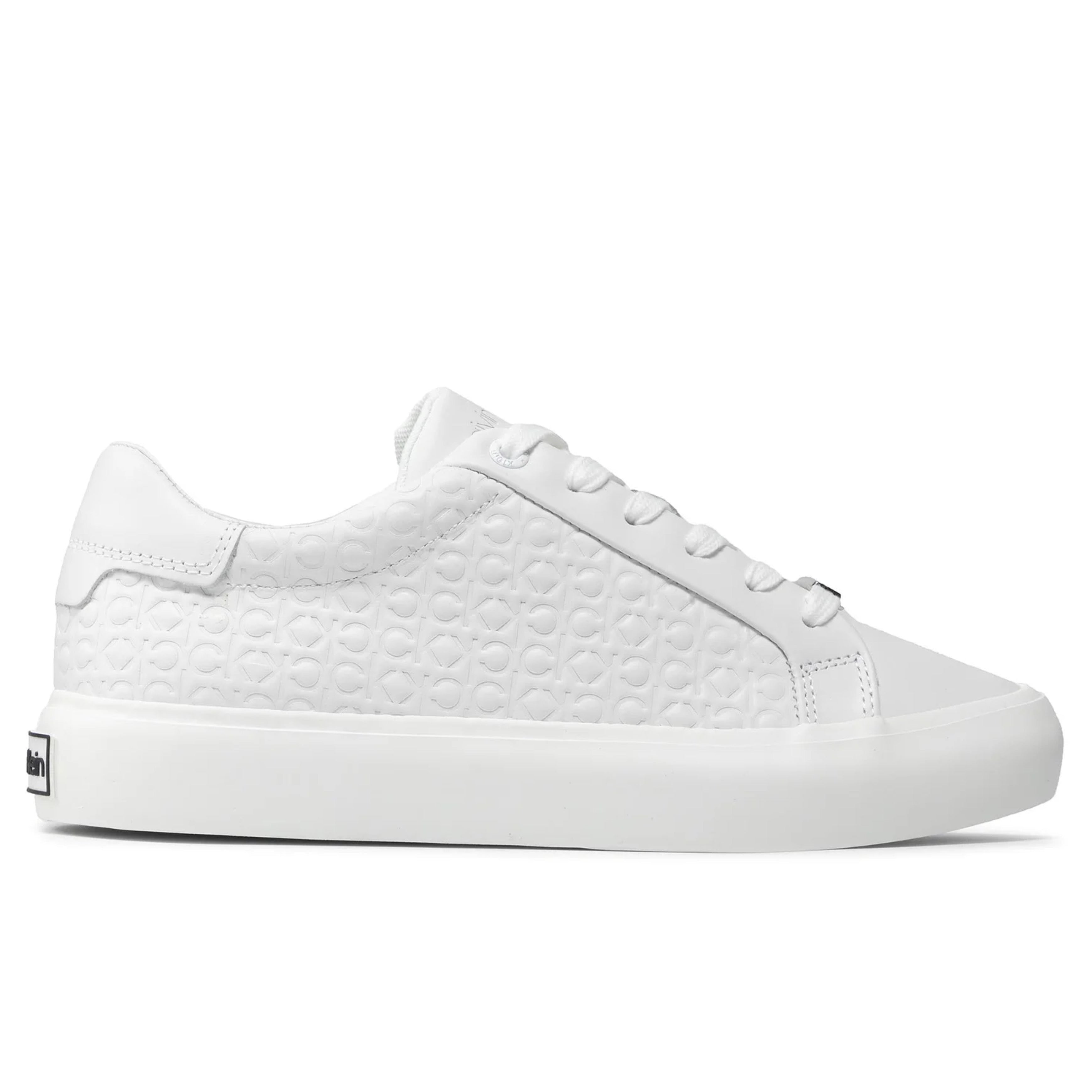 Calvin Klein Women Sneakers