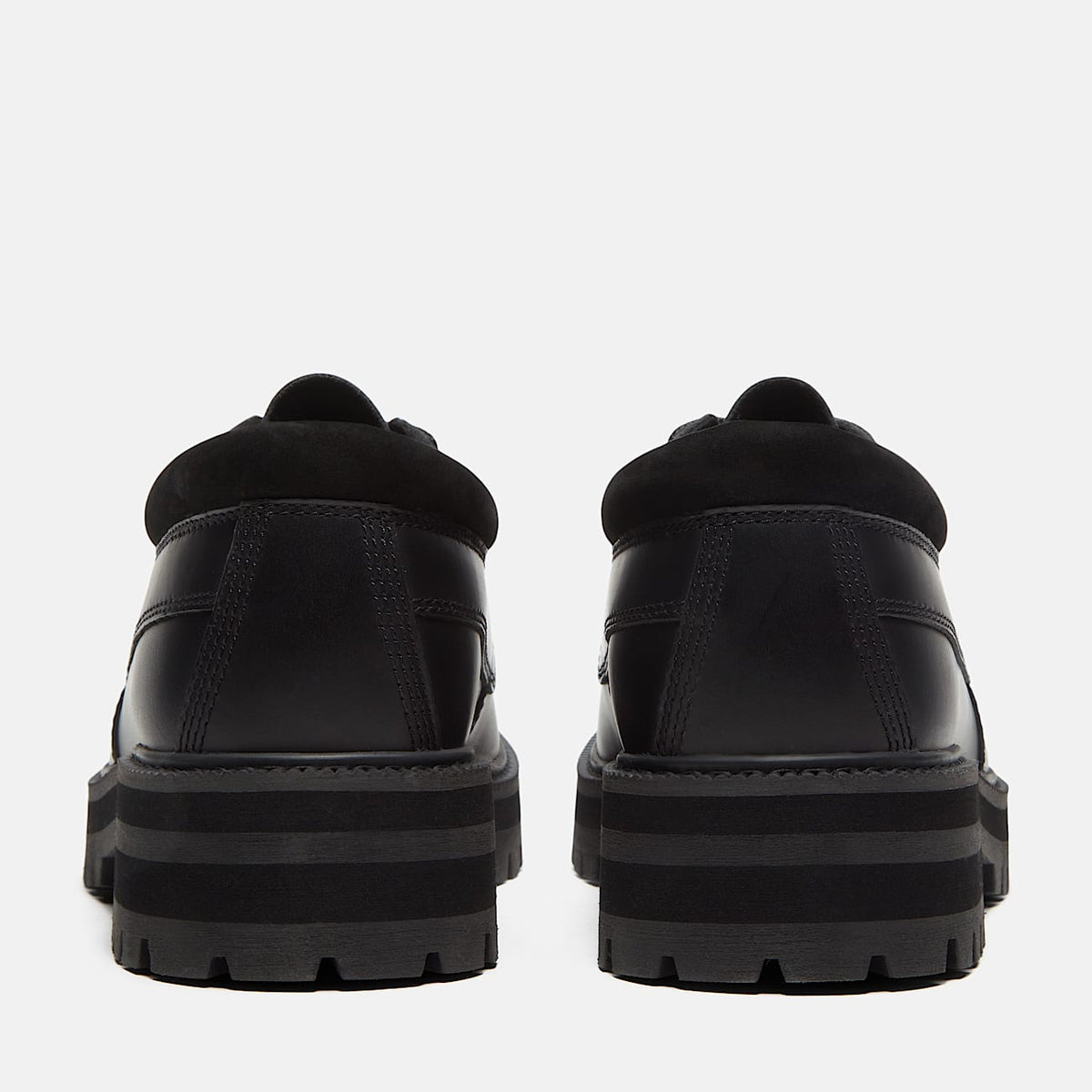 Timberland Britton Men Drive Shoes