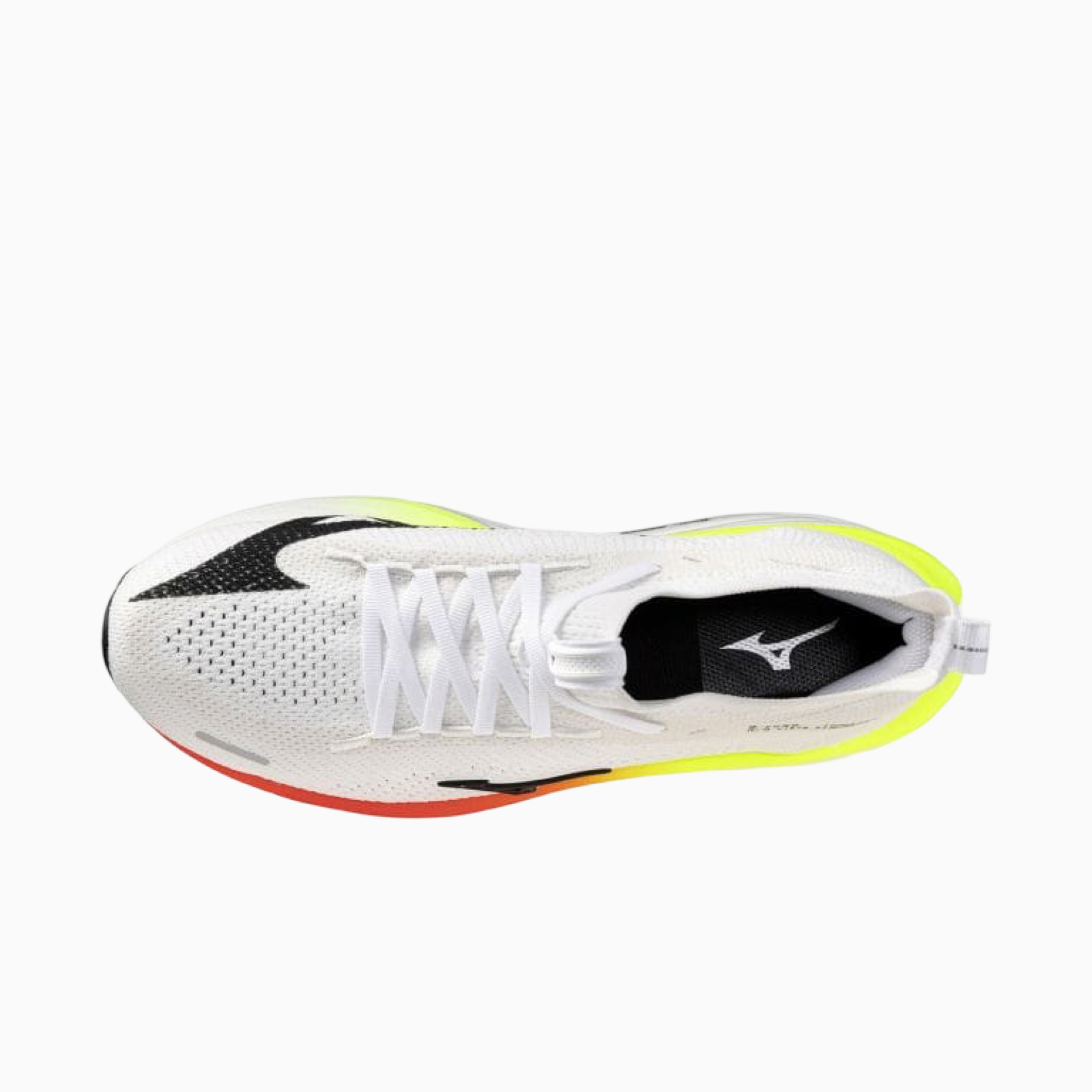 Mizuno мъжки маратонки