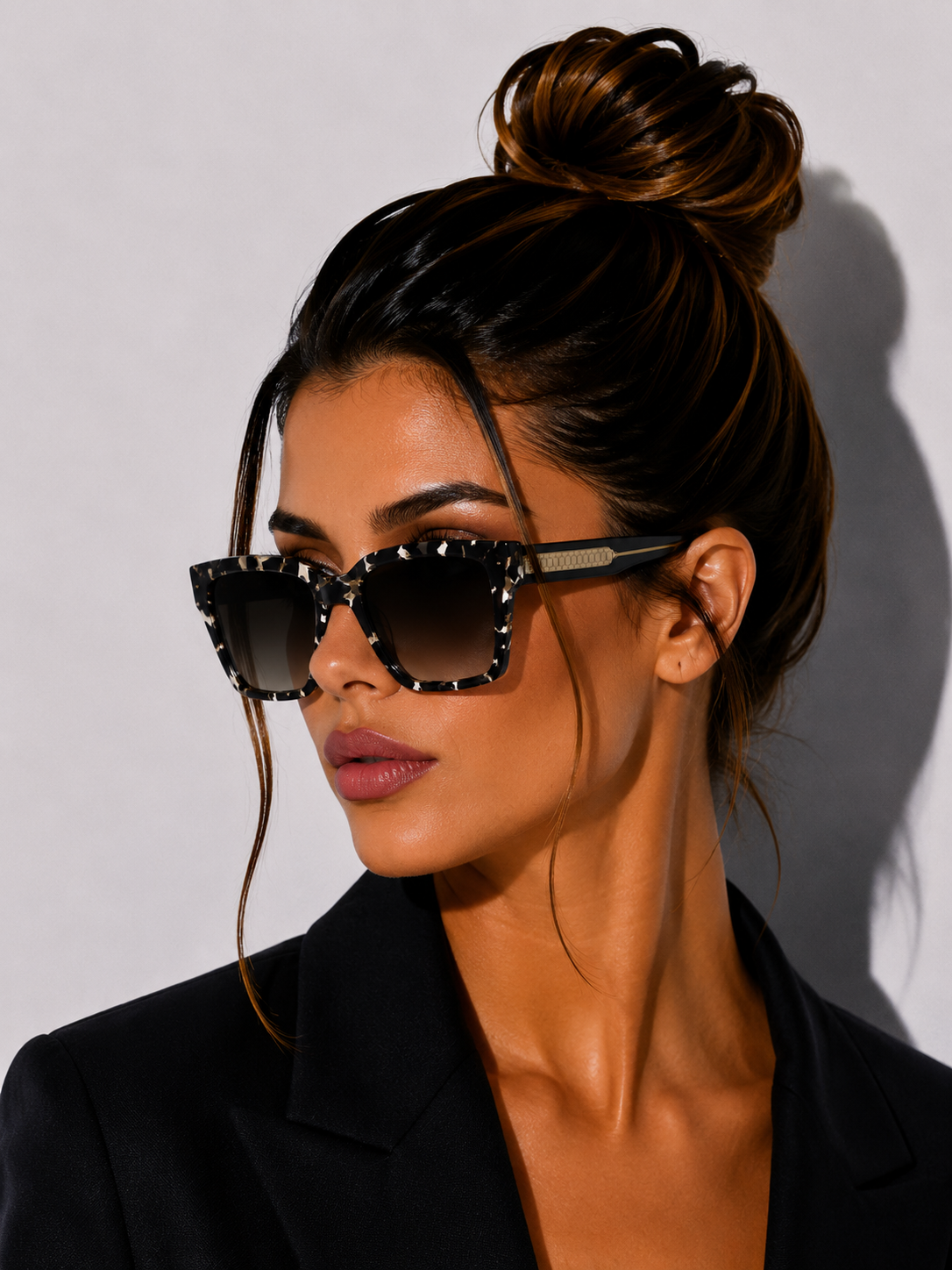 Victoria Beckham Women Sunglasses