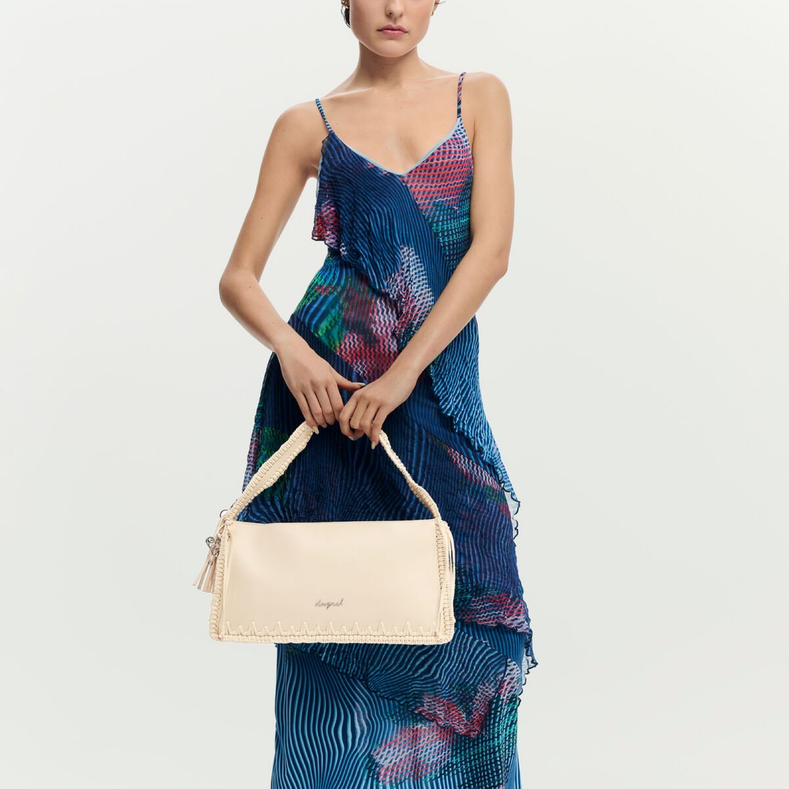 Desigual Women Bag