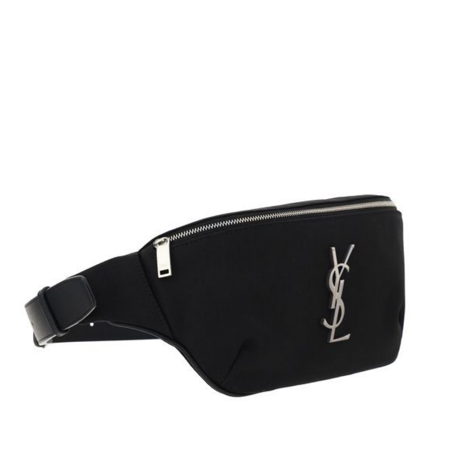 Чанта за колан Saint Laurent