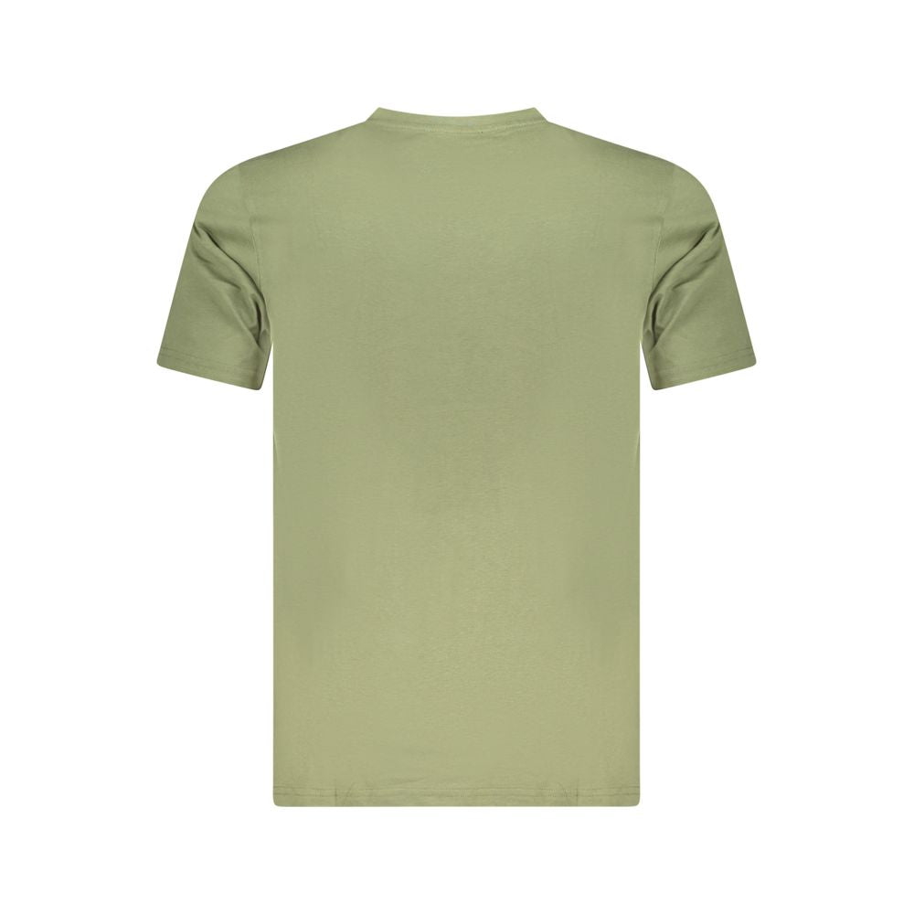 Cavalli Class Men T-shirt
