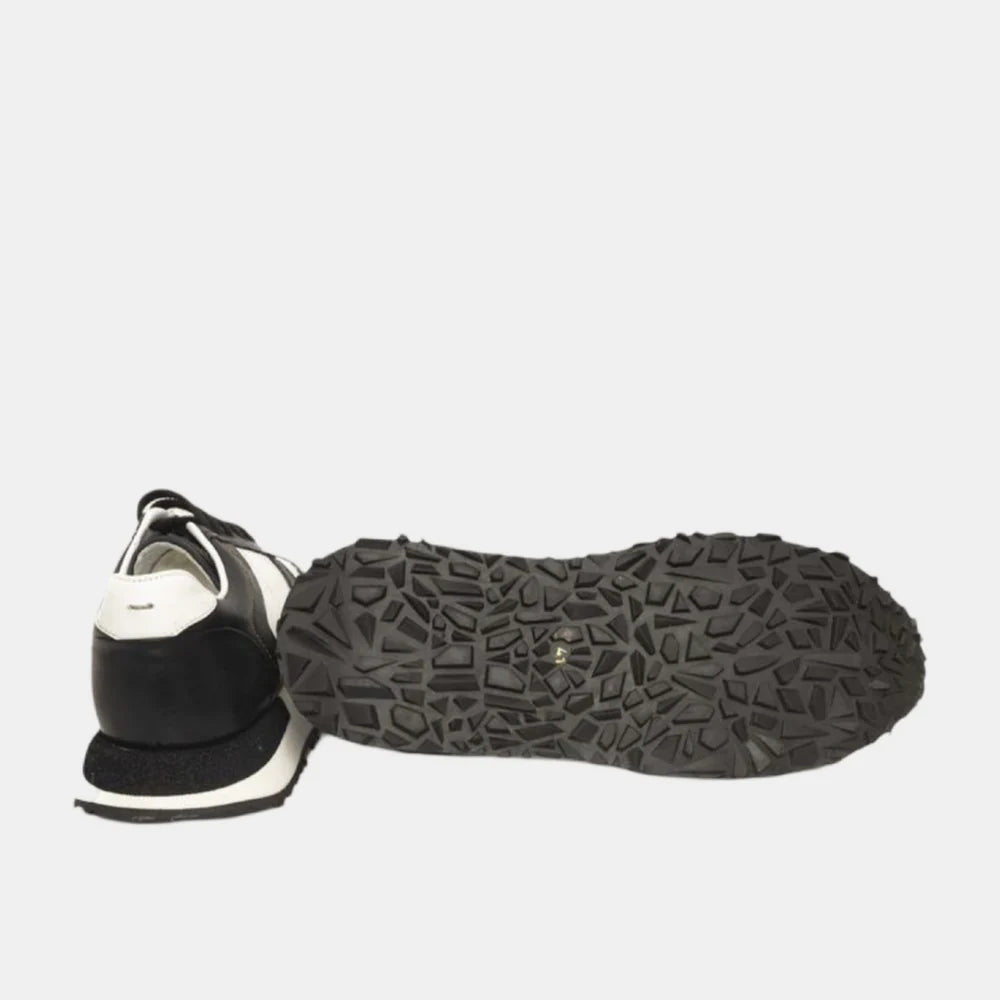 Cerruti 1881 Men Sneakers