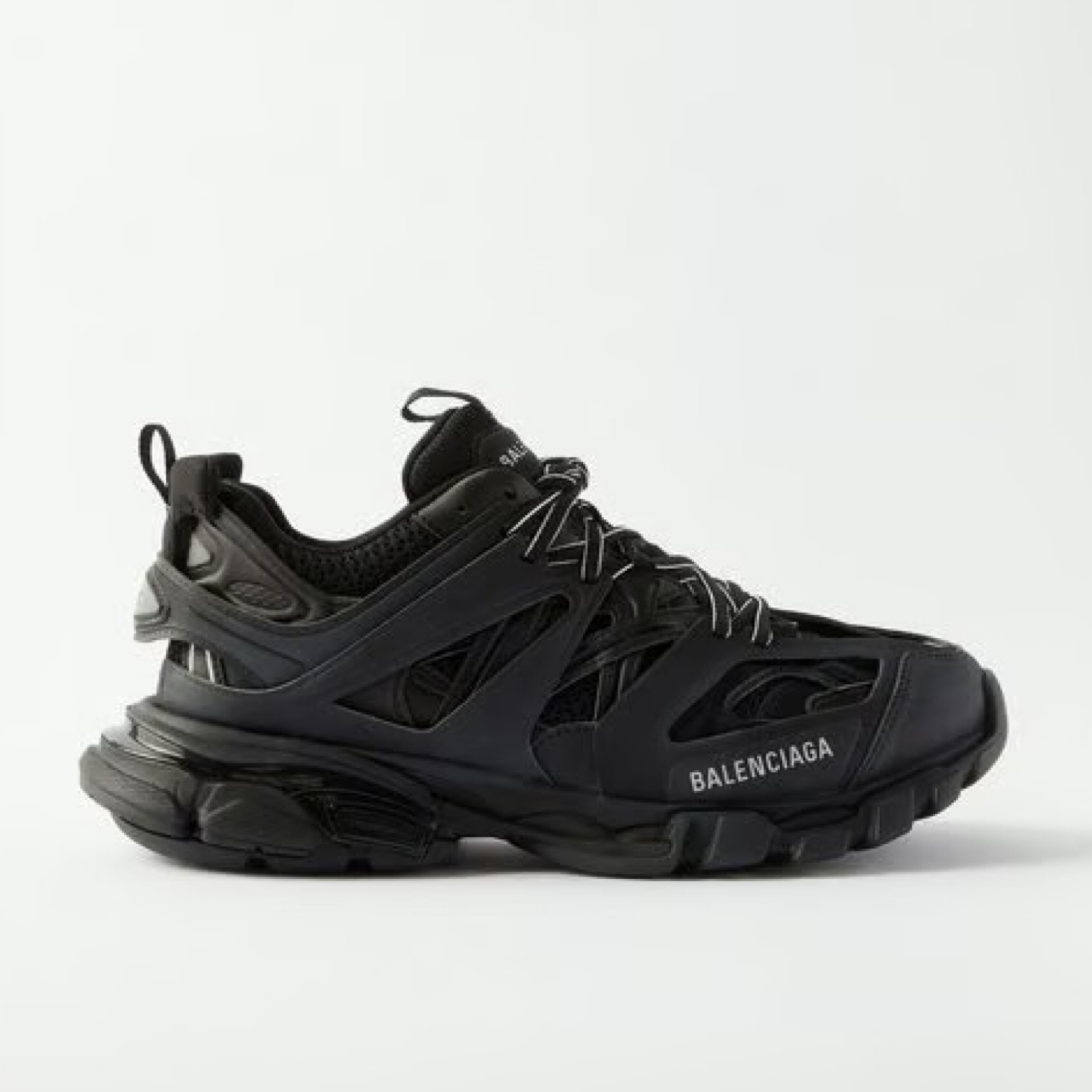 Balenciaga Track Sneakers