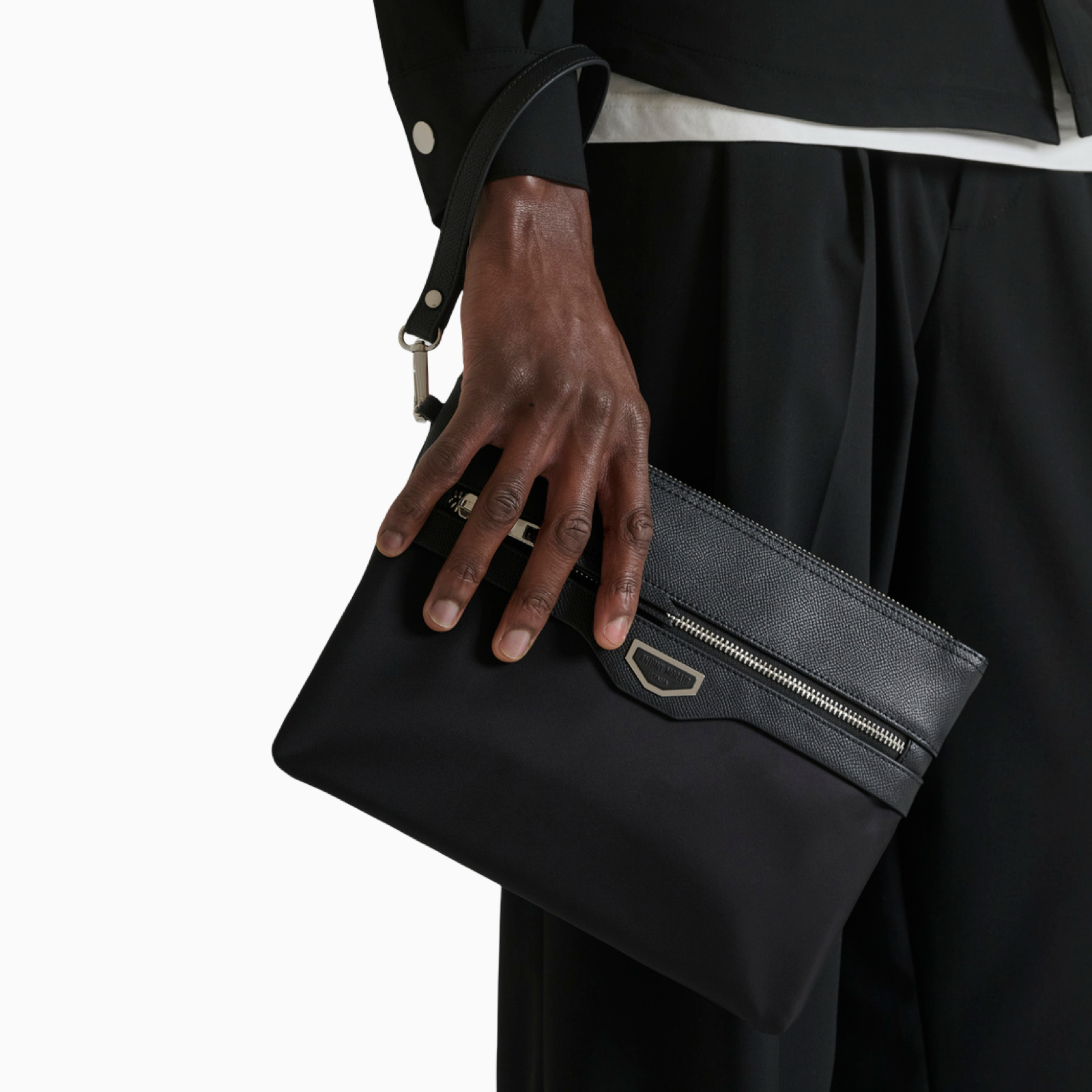 Antony Morato мъжка чанта