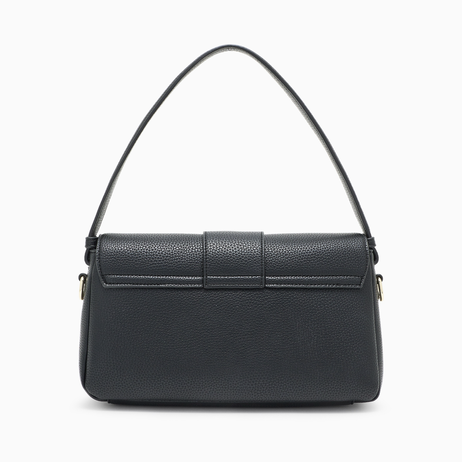 Дамска чанта Armani Exchange Women Shoulder Bag XW002592 AF11902 UC001 Back View
