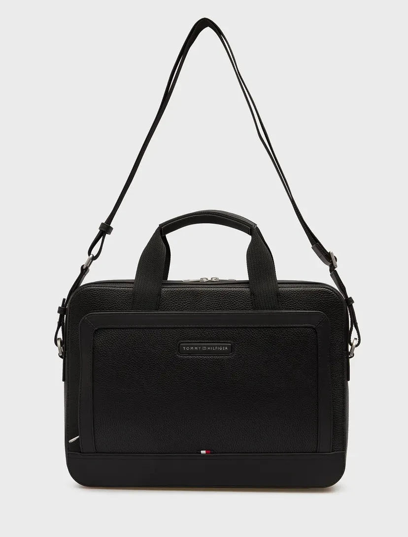 Tommy Hilfiger Laptop Bag