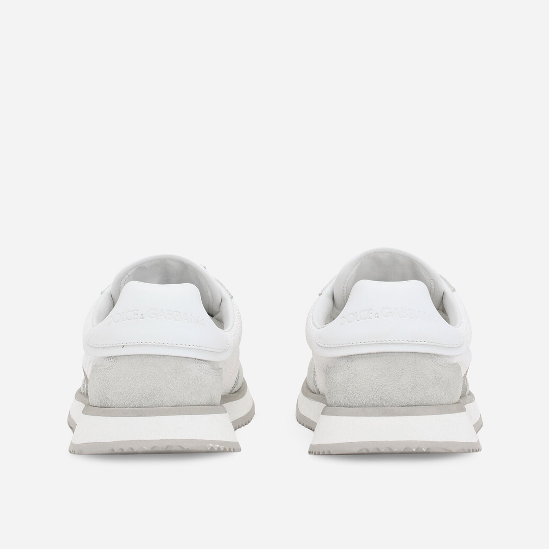 Dolce & Gabbana DG Cushion Men Sneakers