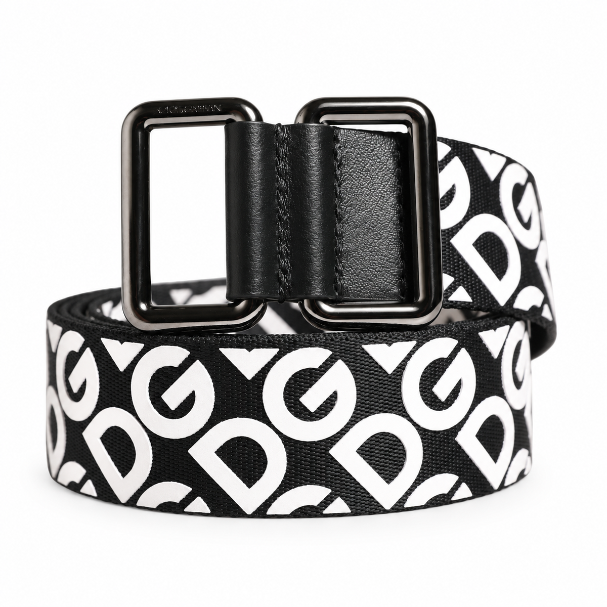 Dolce & Gabbana Men Belt
