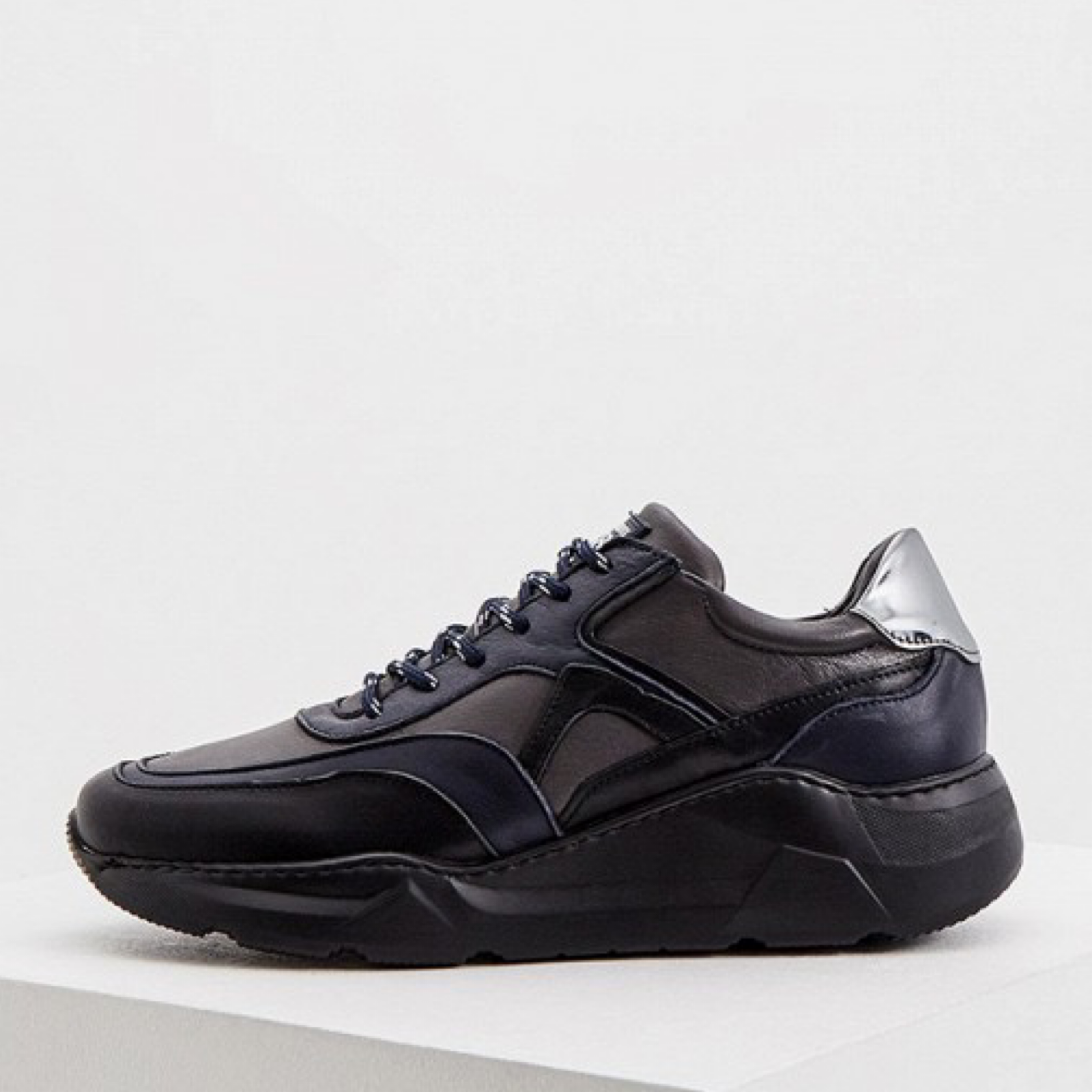 Дамски маратонки Cerruti 1881 Women Sneakers