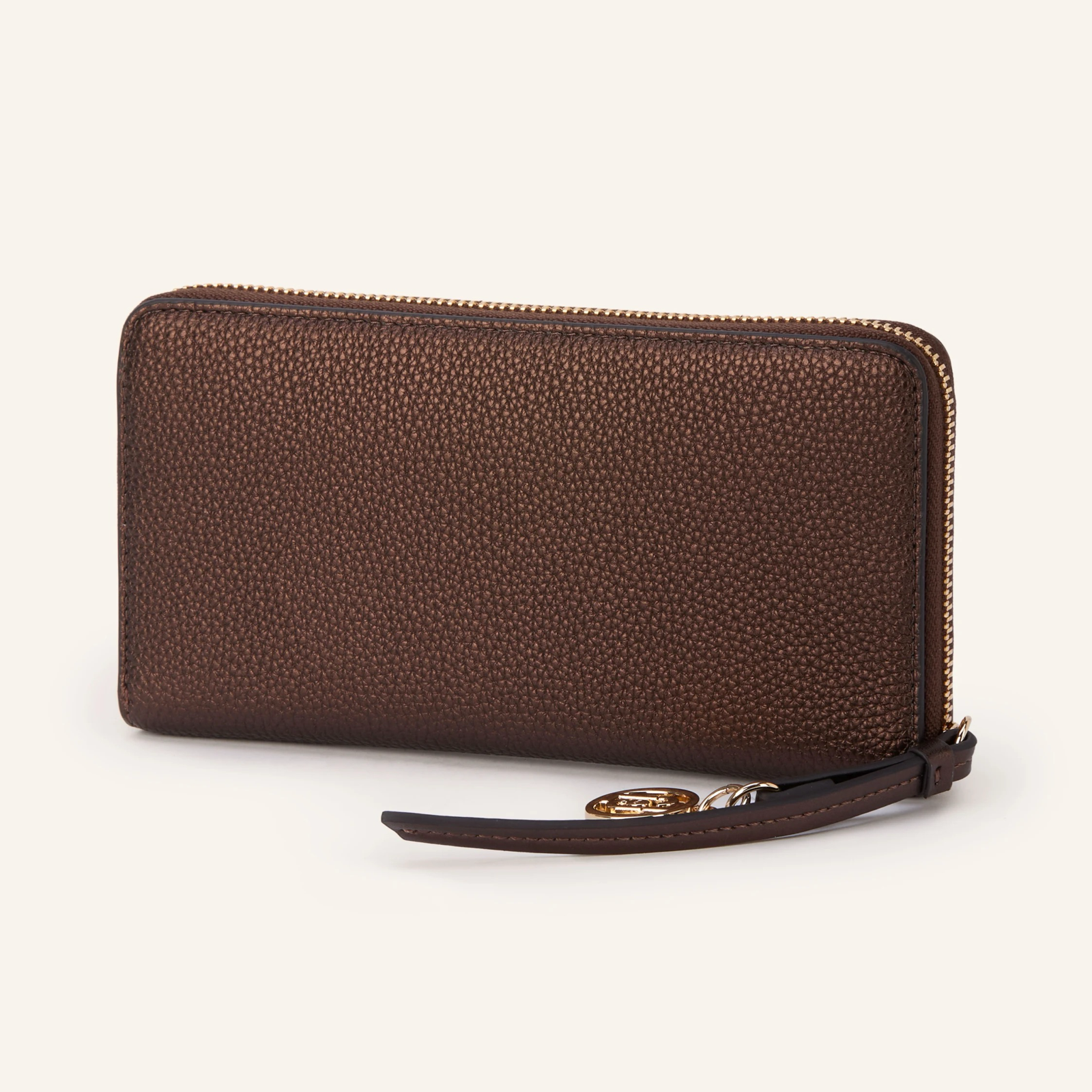 Дамско портмоне Liu Jo Women Wallet AF6105 ES039 Back View