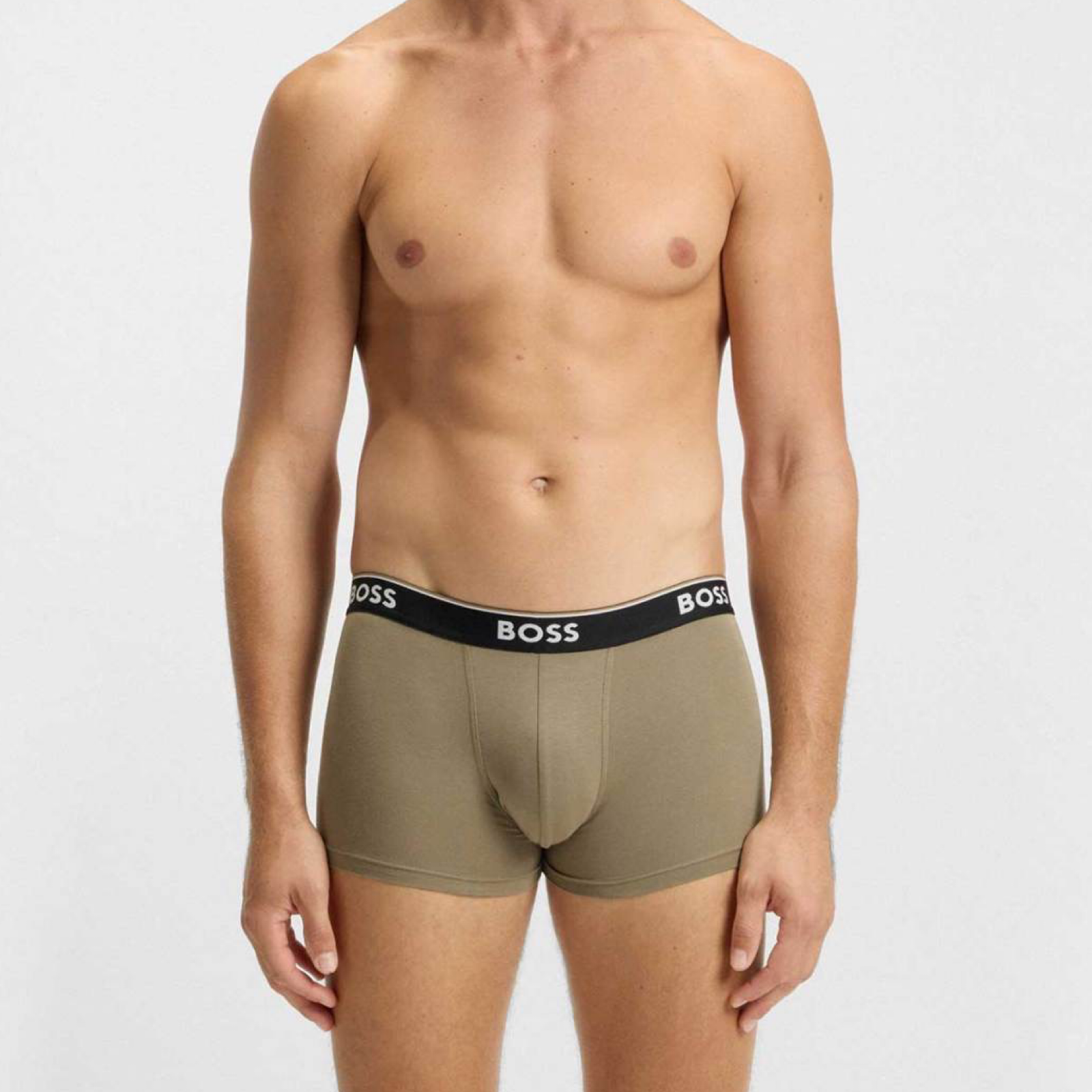 Boss Men Boxers