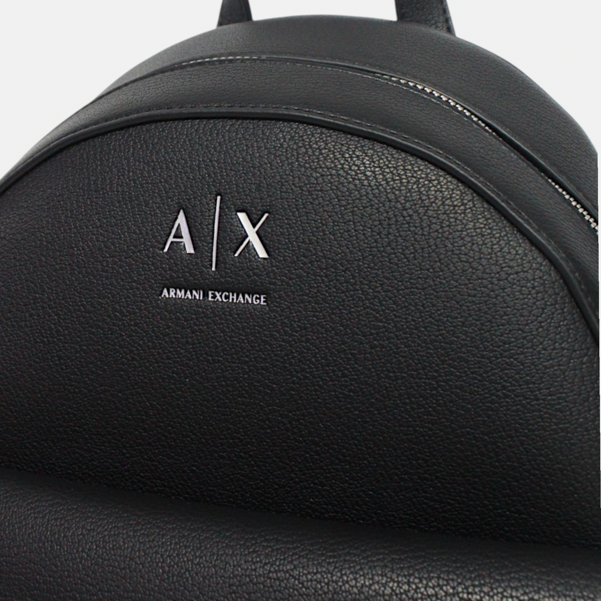 Дамска раница Armani Exchange Women Rucksack XW003148 AF26569 UC001 Close-Up