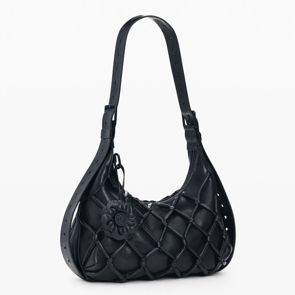 Desigual Women Bag