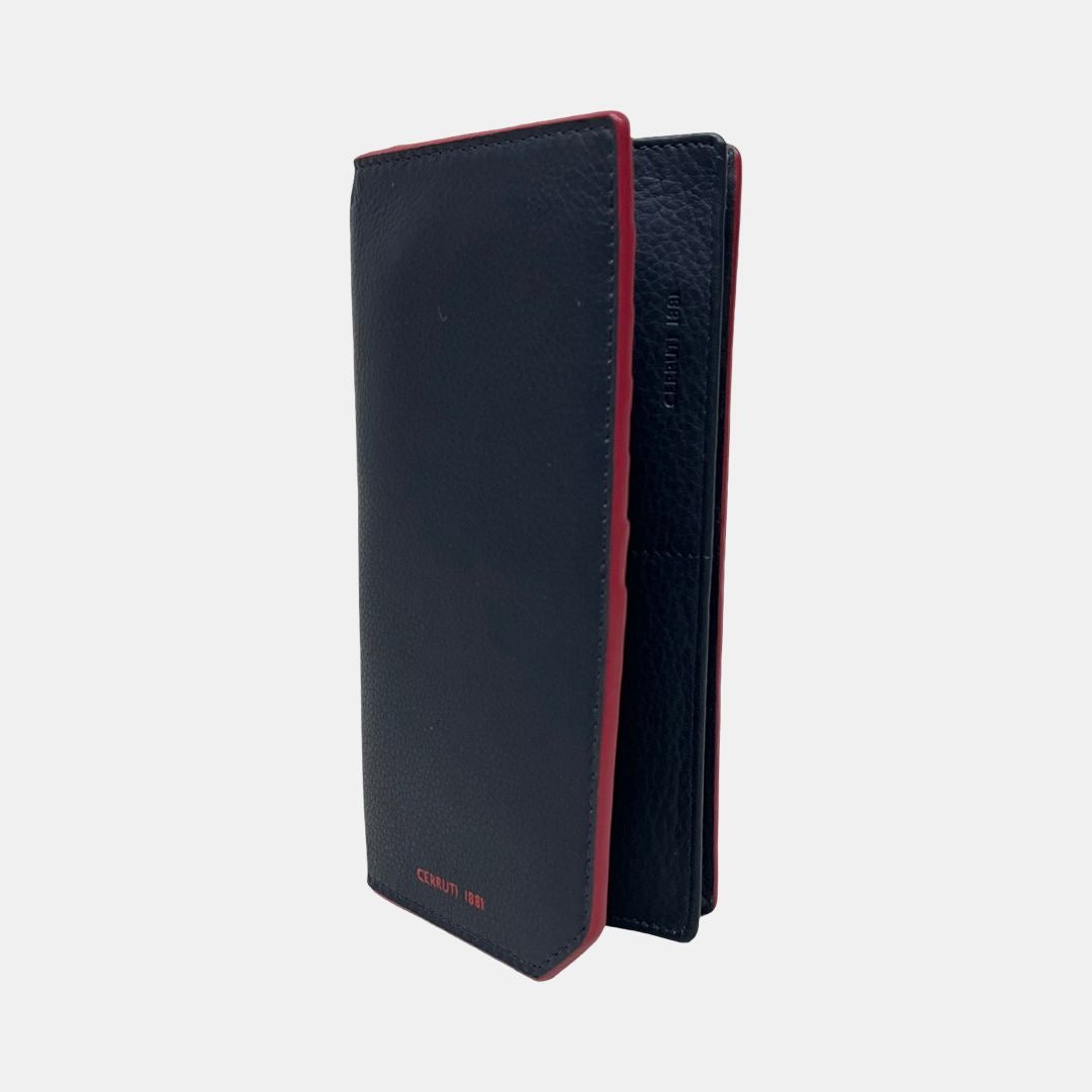 Cerruti 1881 Wallets