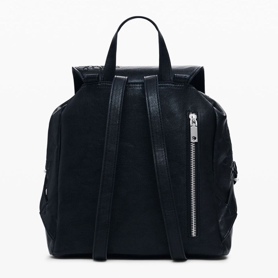 Desigual Women Rucksack
