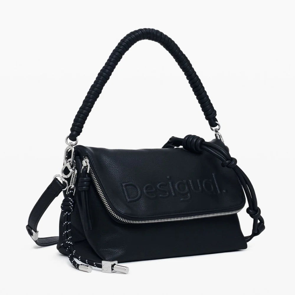 Desigual Women Bag