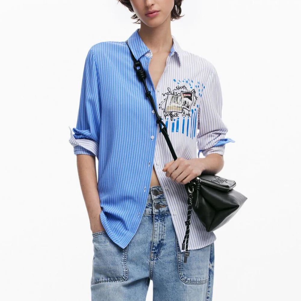 Desigual Women Bag