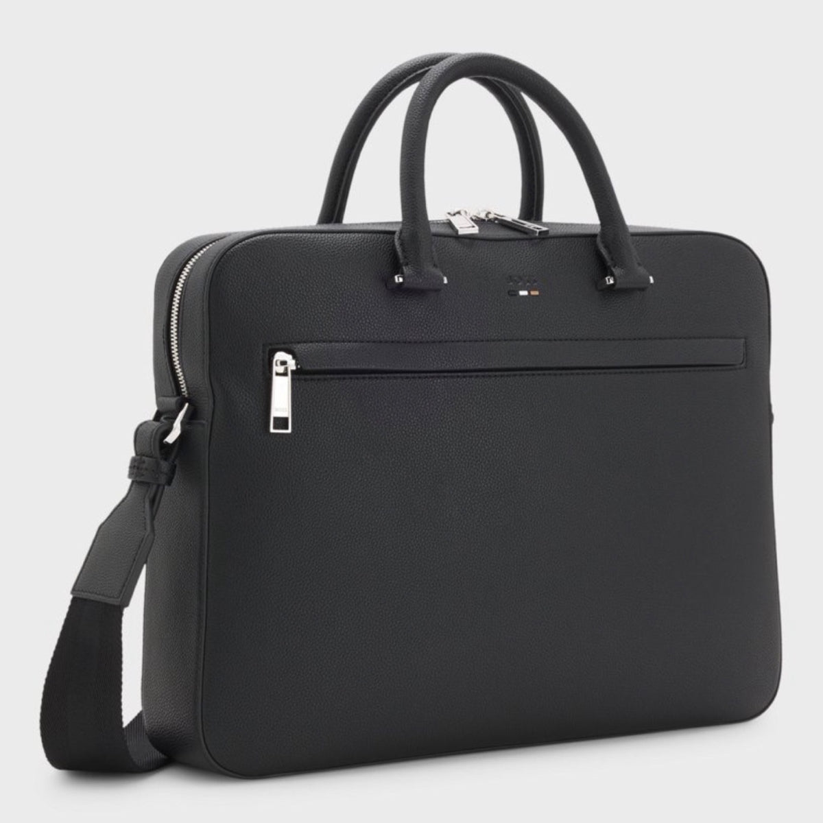 Boss Men Bag