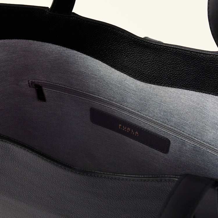Furla Goccia Tote L Women Bag