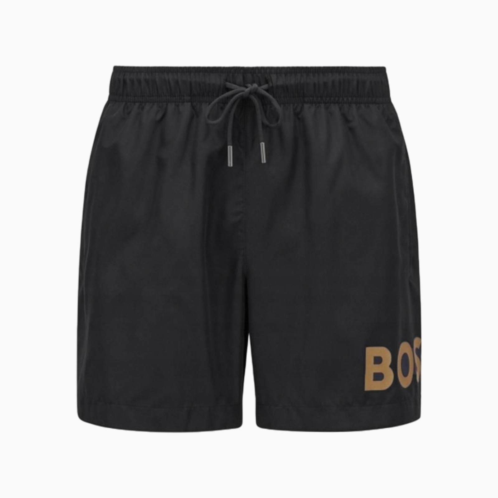 Мъжко бански Men’s swimwear Boss
50474254