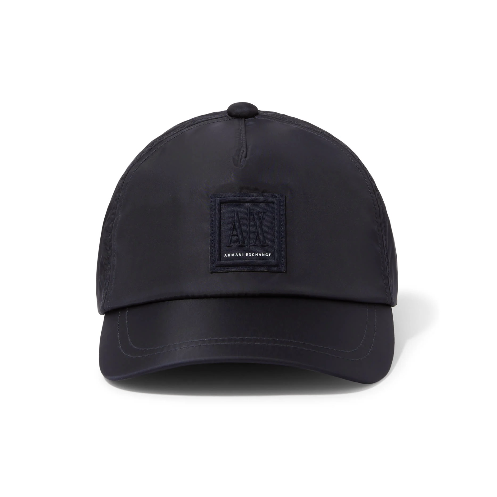 Мъжка шапка Armani Exchange Men Cap XM000810 AF13342 UC001 Front View