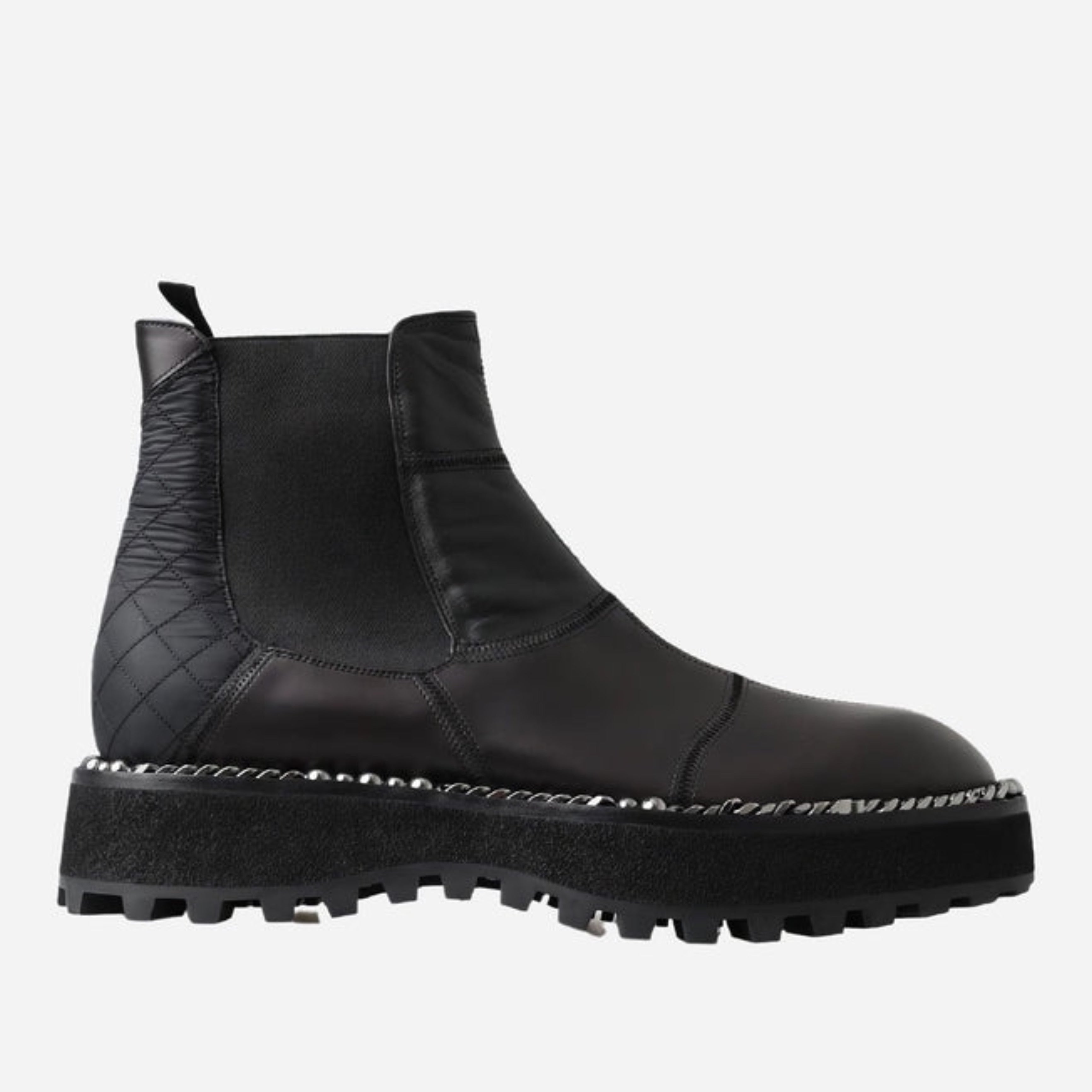 Dolce & Gabbana мъжки боти
