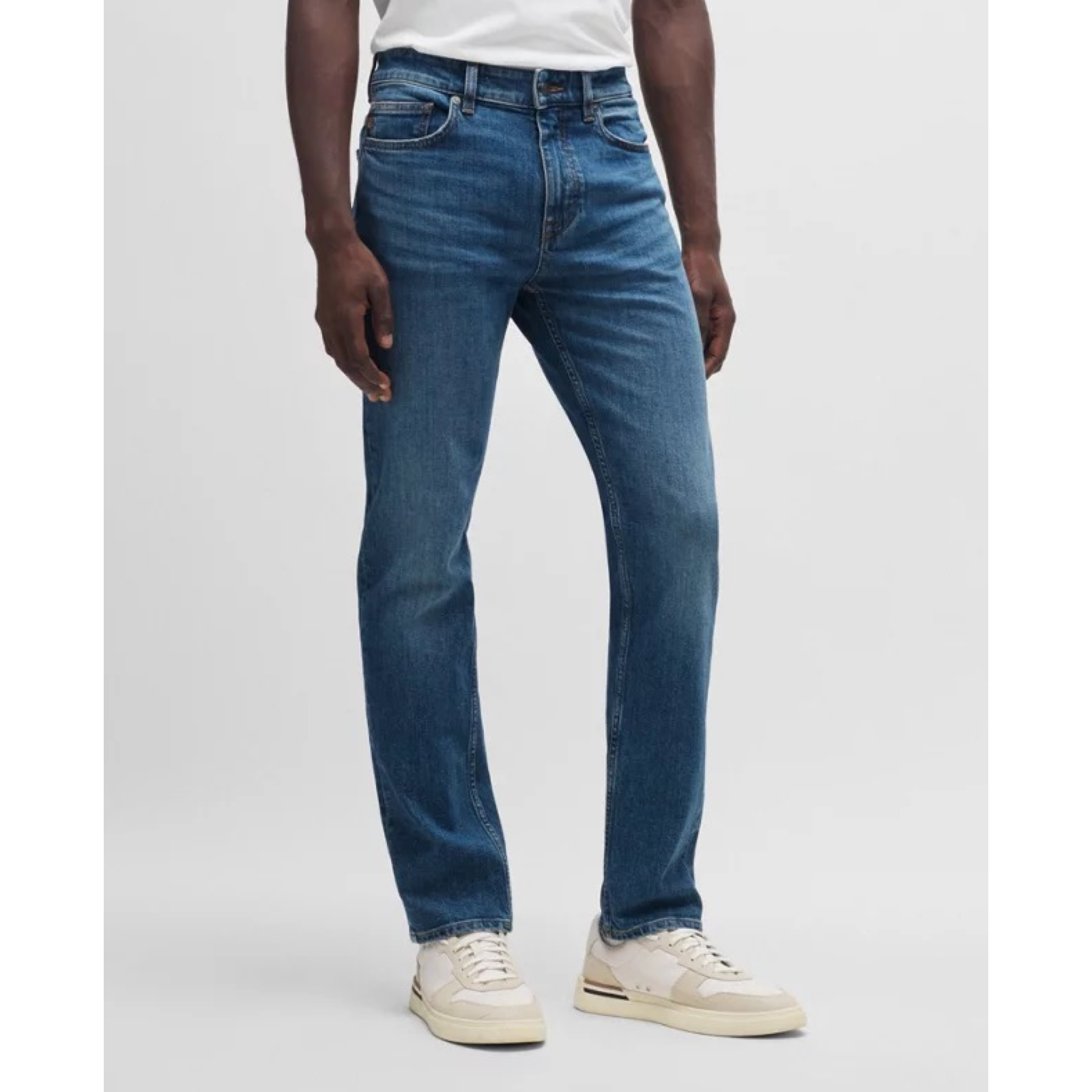 Boss Men Jeans