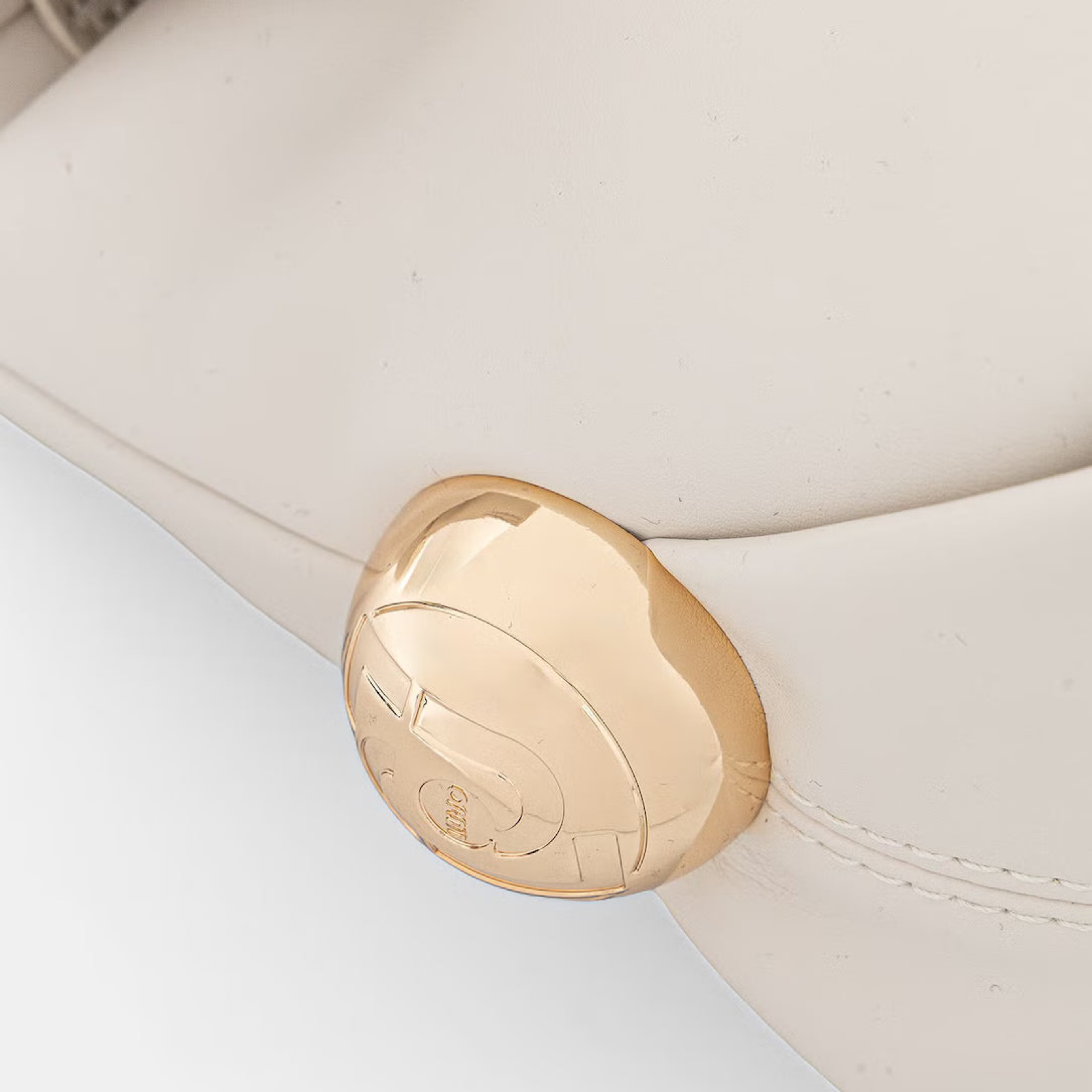 Дамска чанта Liu Jo Women Shoulder Bag AA6097 E0958 X0459 Close-Up