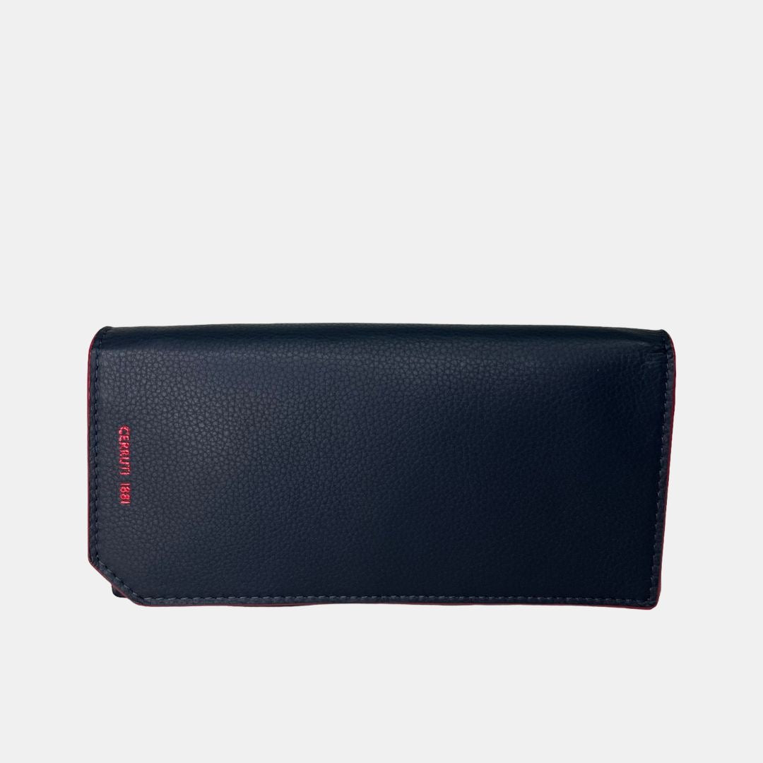 Cerruti 1881 Wallets