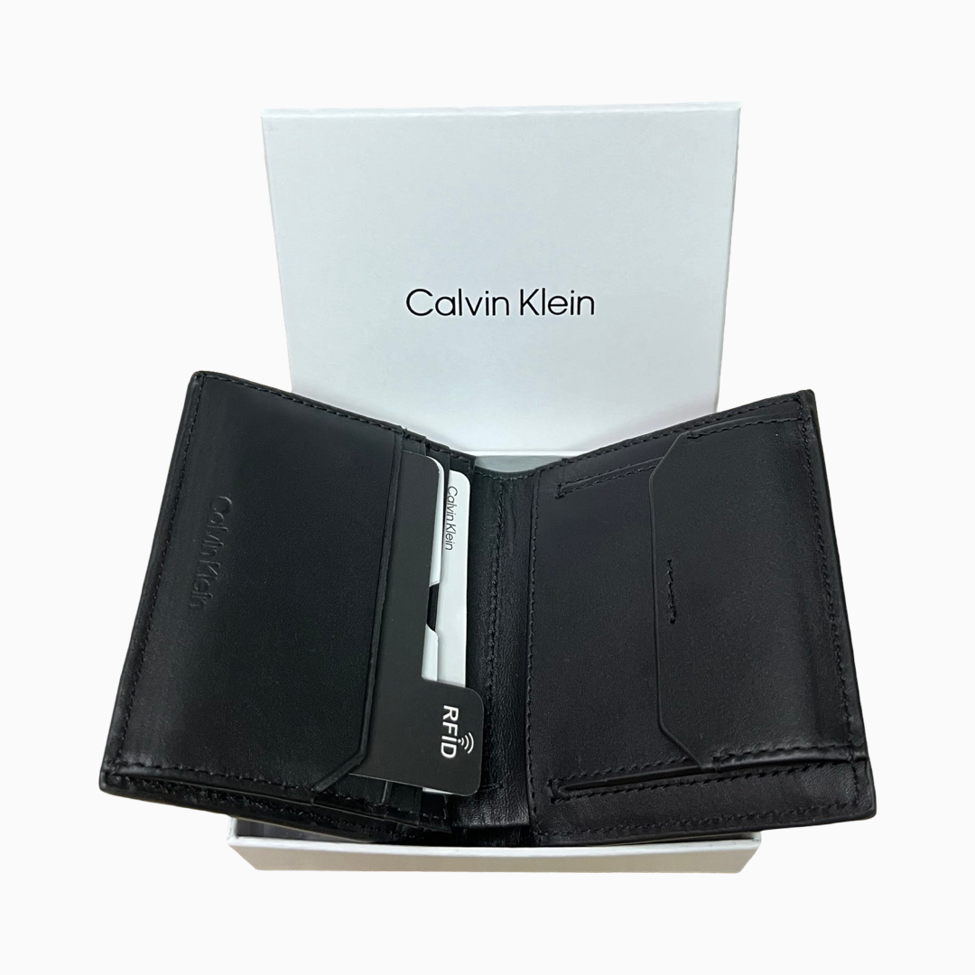 Calvin Klein Wallet
