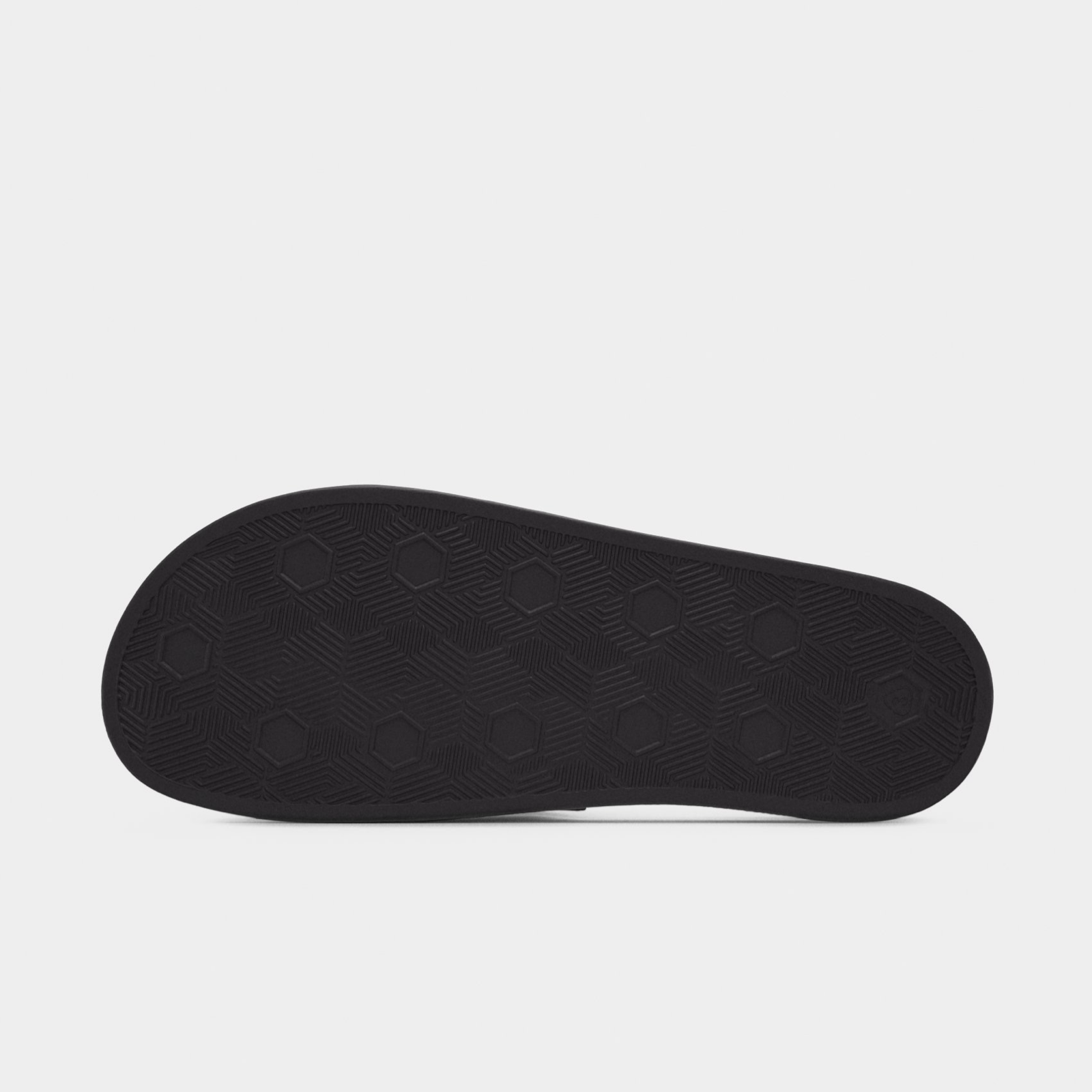 Мъжки чехли Just Cavalli Fondo Pool 80QA3SZ3 ZSE54 899 Men Slippers Insole View