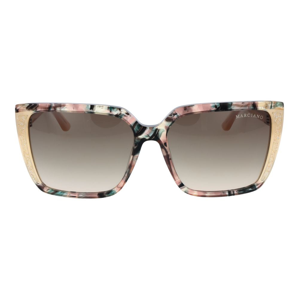 Marciano by Guess Women Sunglasses