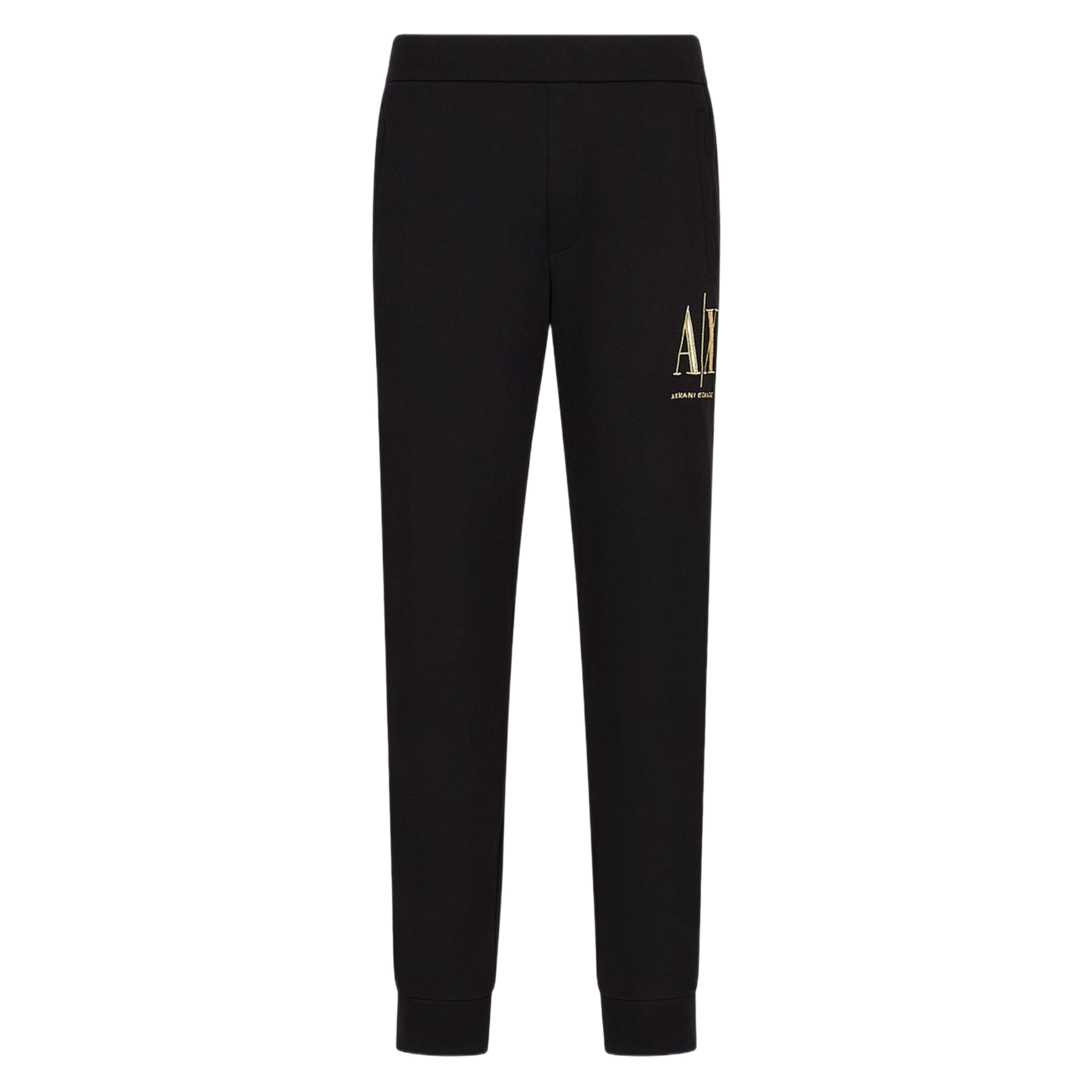 Armani Exchange Men Sweatpants