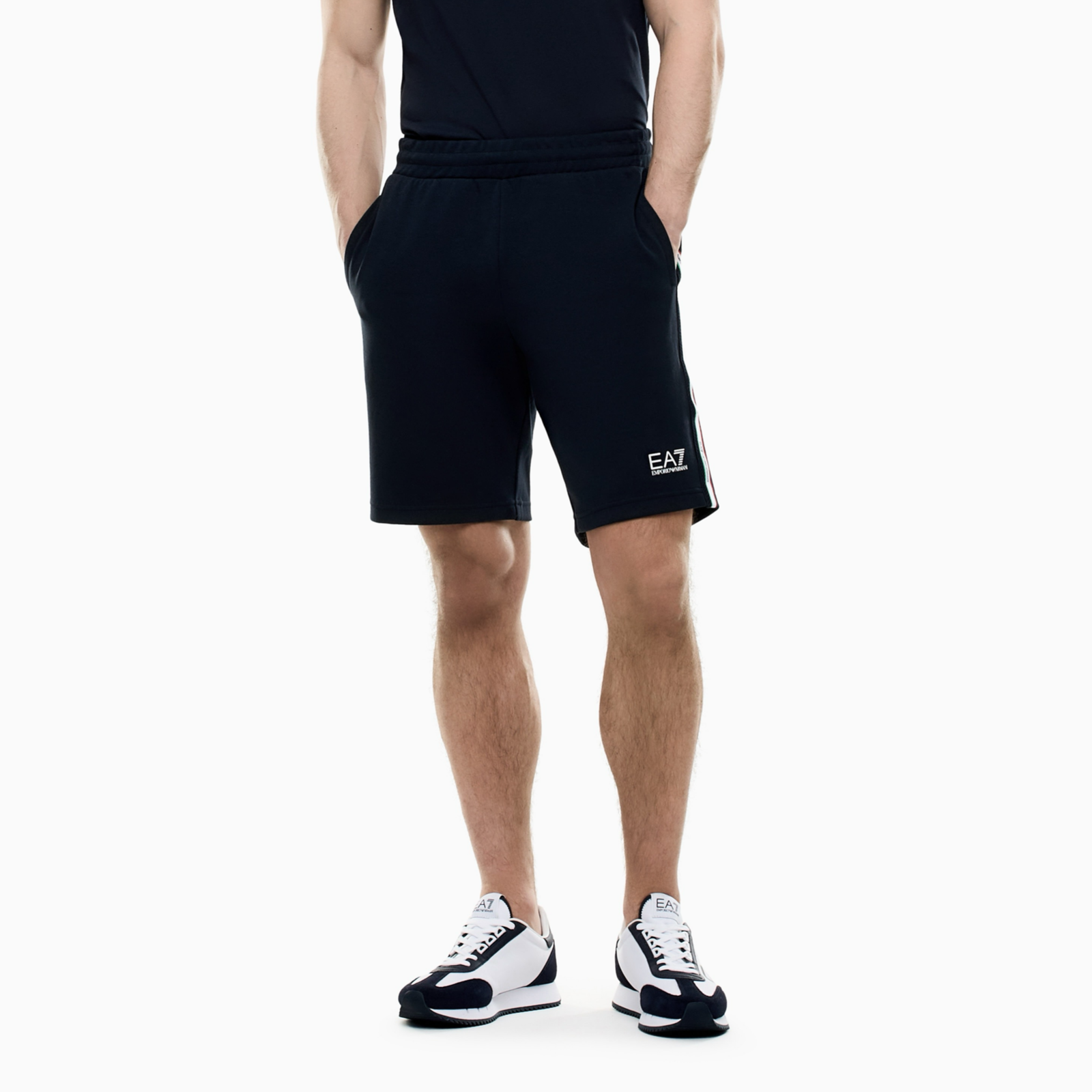 EA7 Emporio Armani