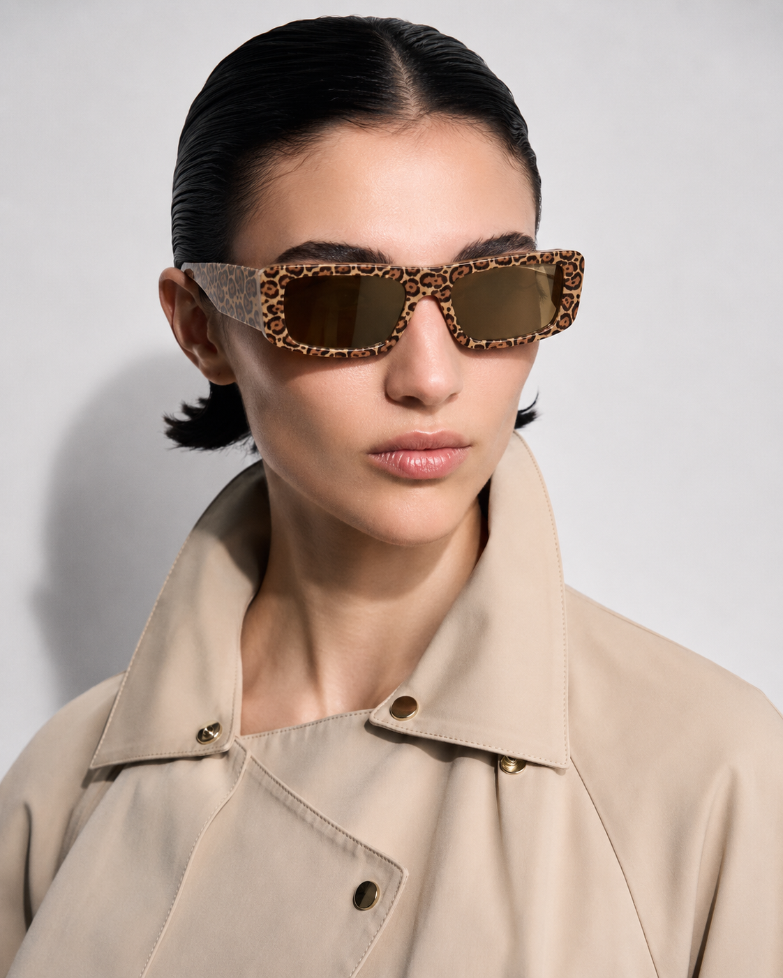 Emporio Armani дамски слънчеви очила