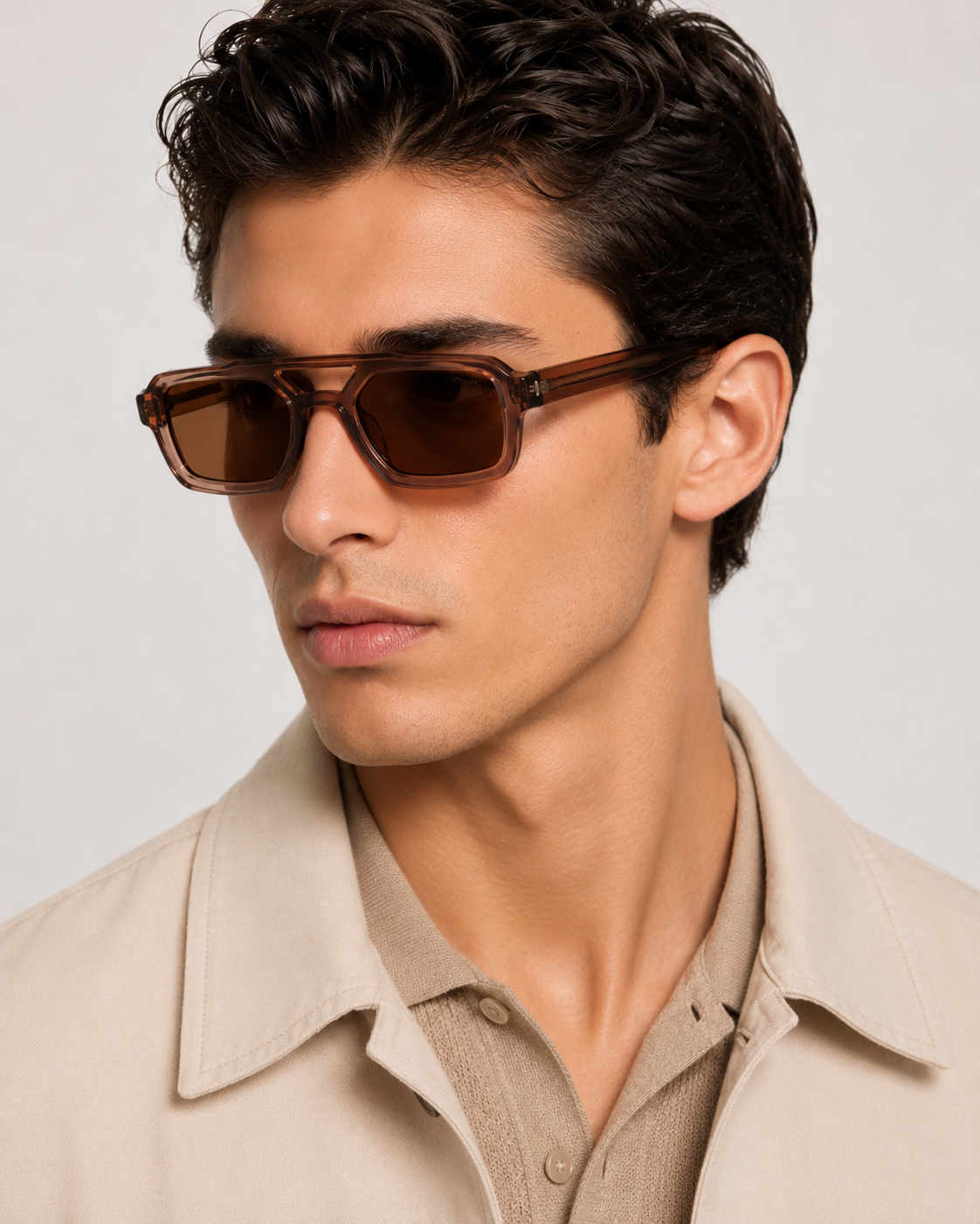 Emporio Armani Sunglasses