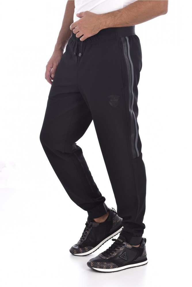 EA7 Emporio Armani мъжки спортен панталон