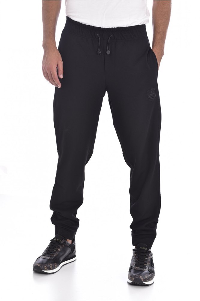 EA7 Emporio Armani мъжки спортен панталон